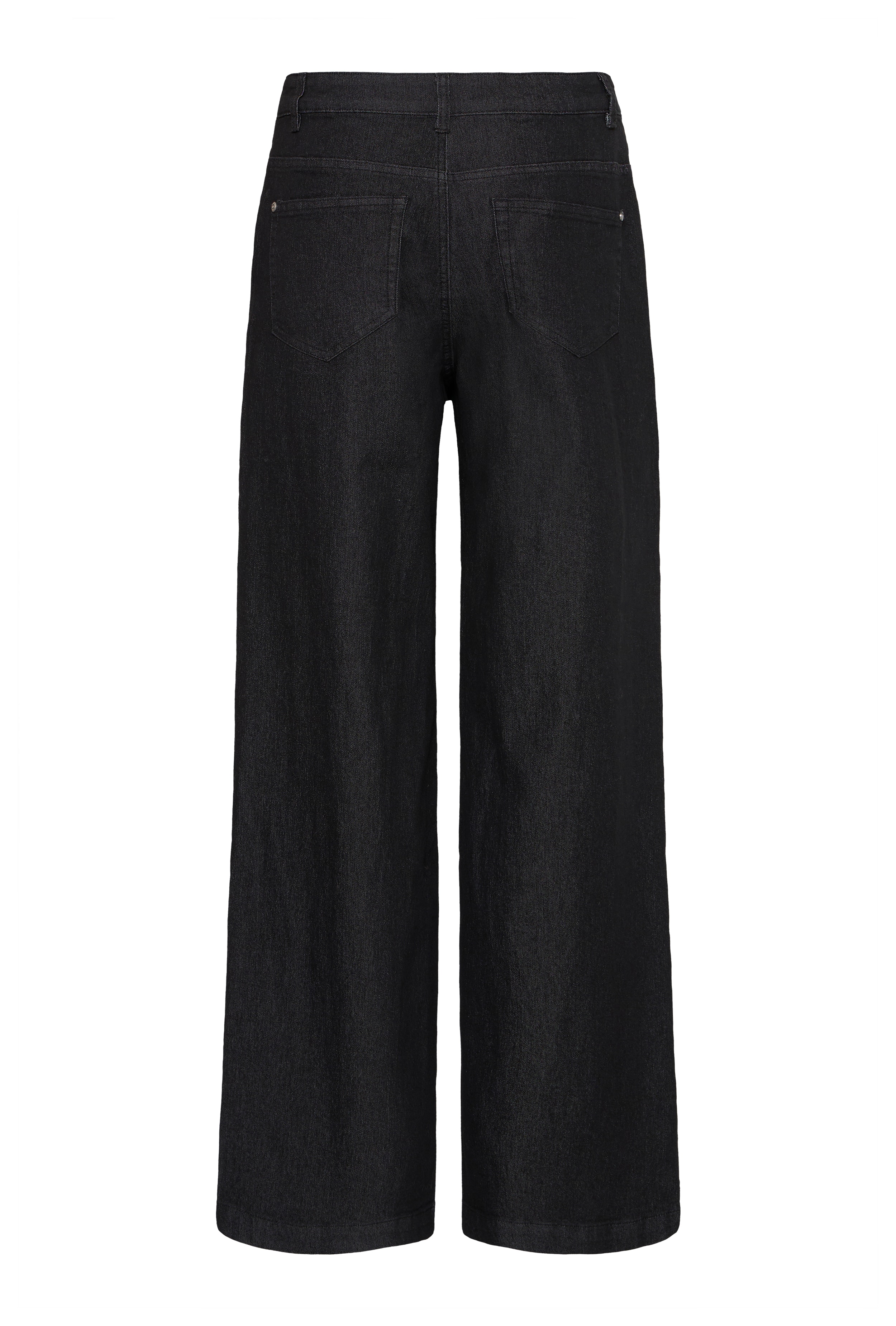 FRCHI Jeans PACK BACK 20617182-200066