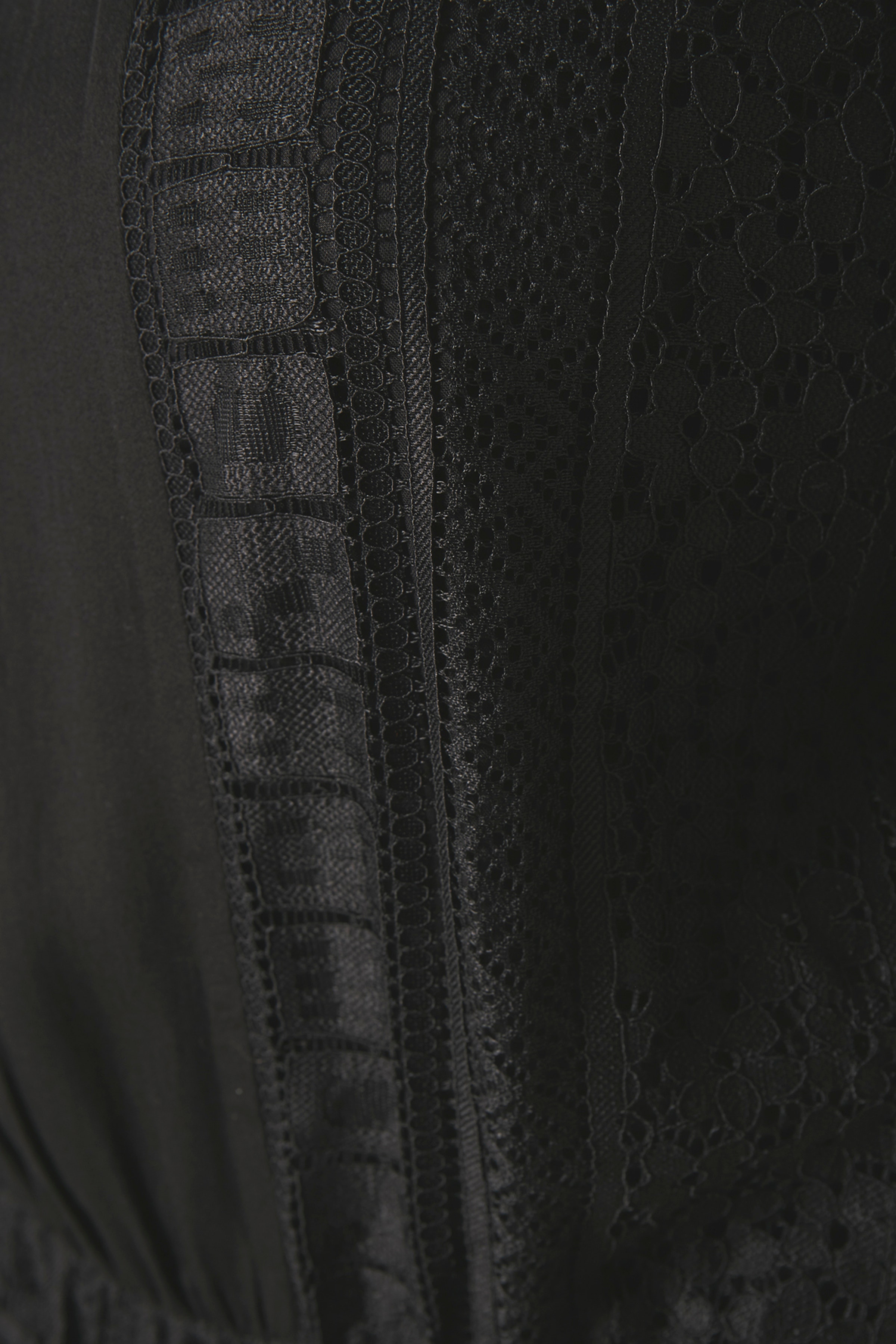 Kjole PACK DETAIL 40101930-4009000