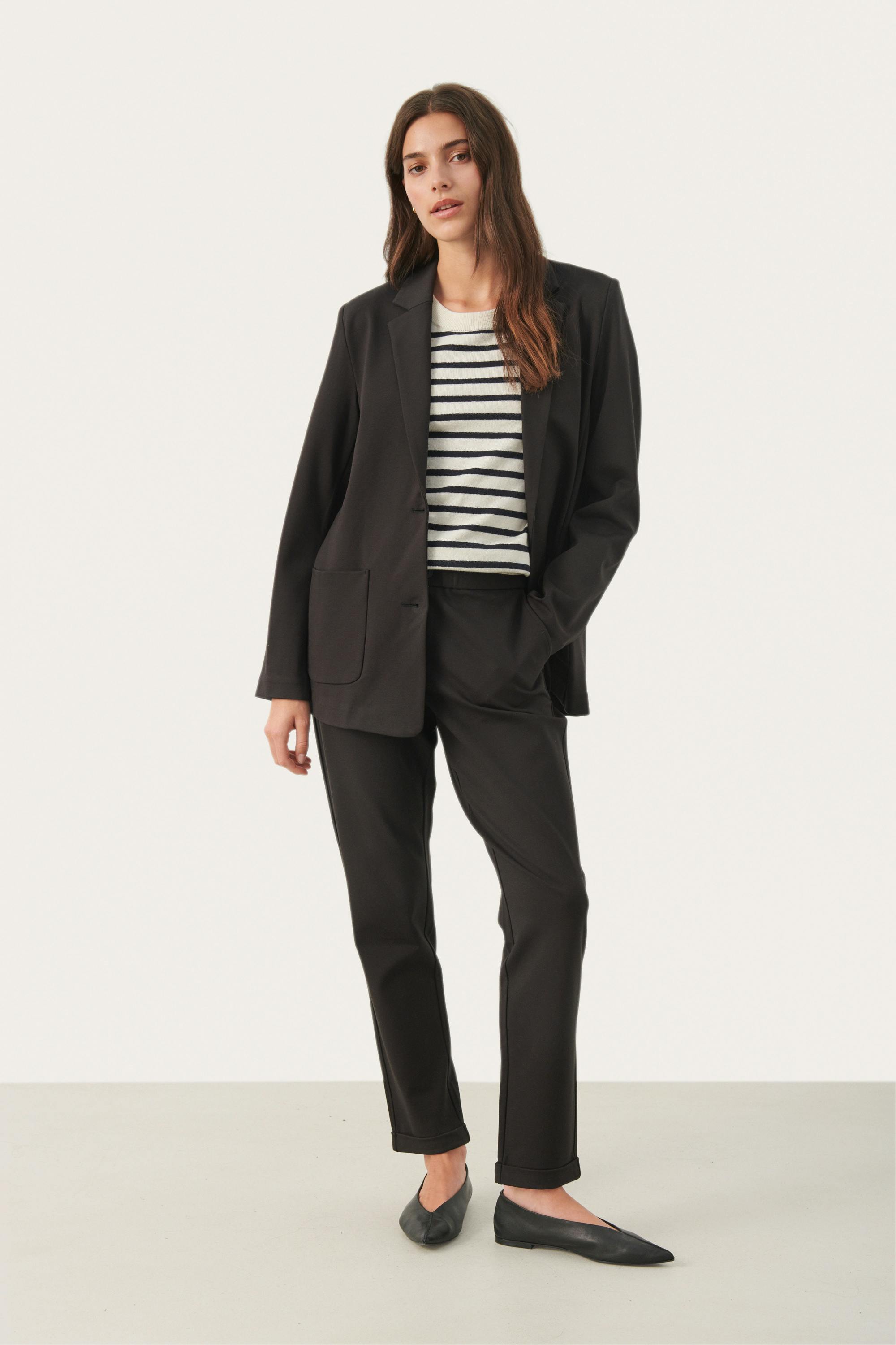 VictoriaPW Blazer LOCATION NONE 30307356-194008