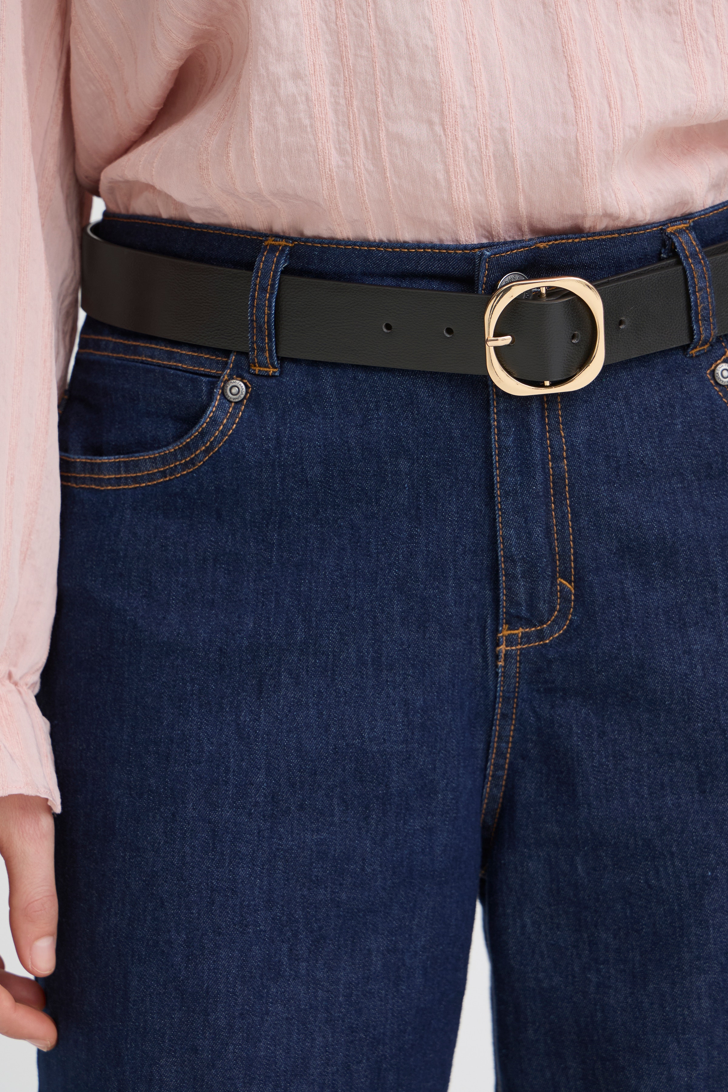 FRCLARA Bälte LOOKBOOK FRONT 20617636-194008