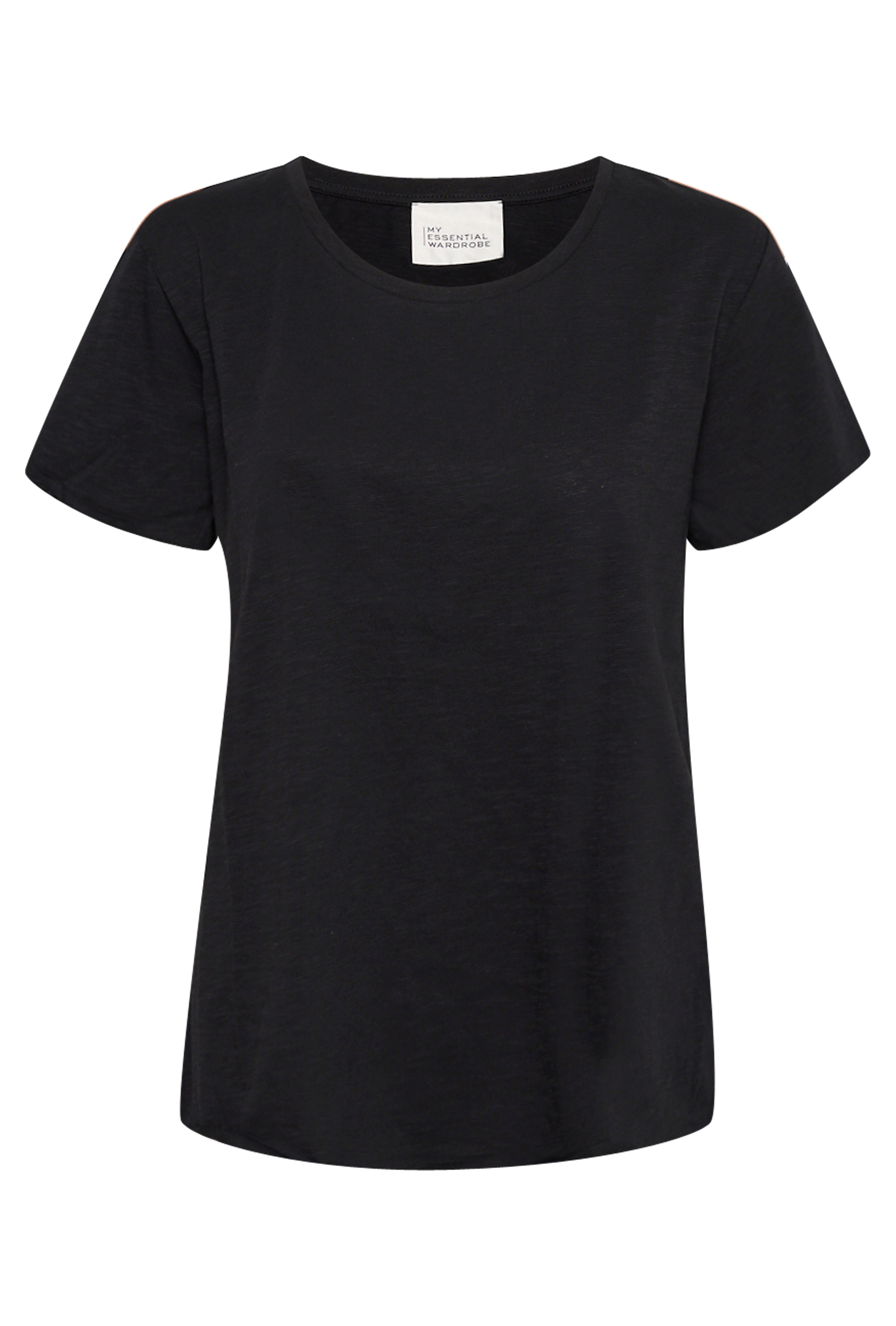 09 T-shirt PACK FRONT 10703586-100031