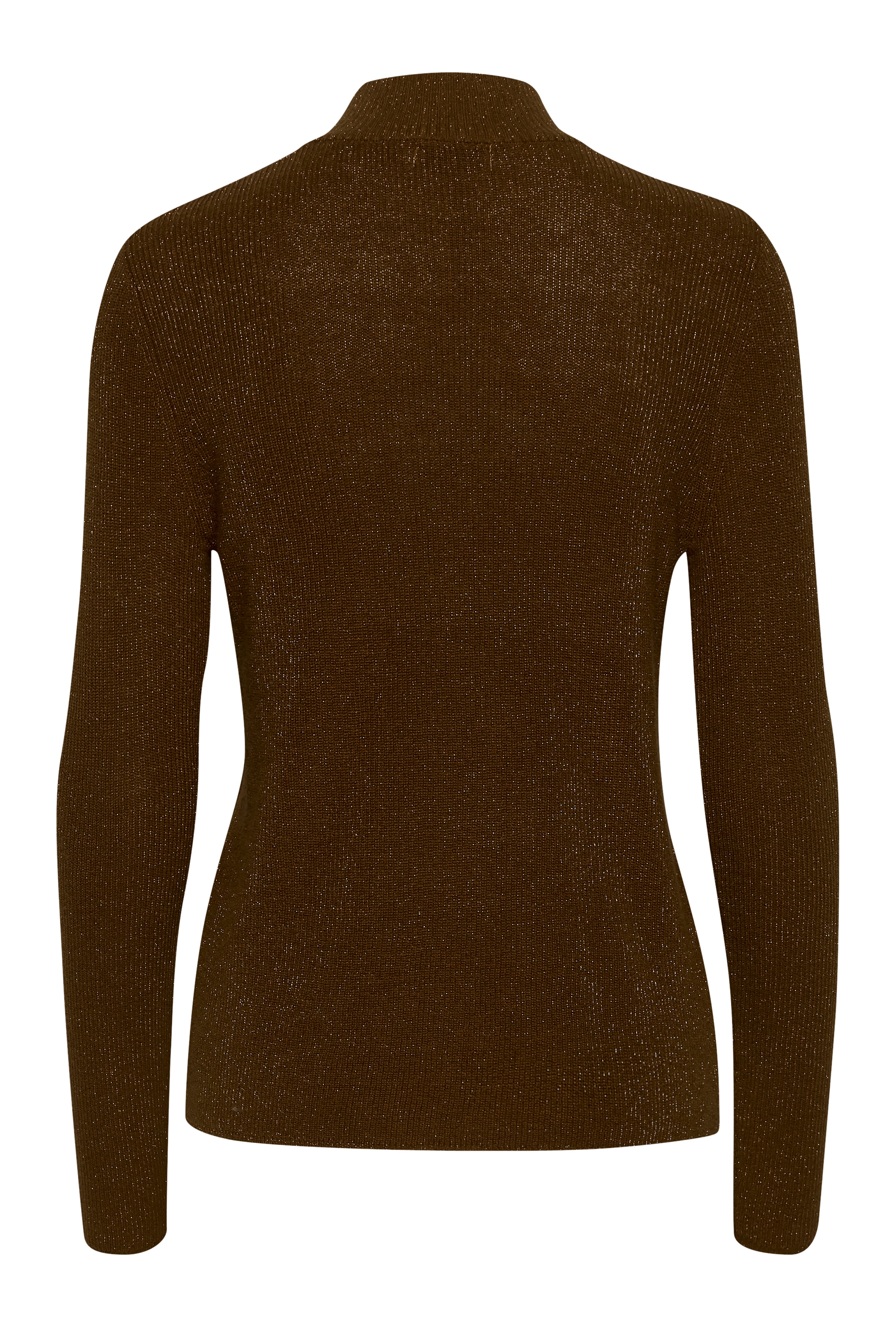 Strickpullover PACK BACK 20808951-200548