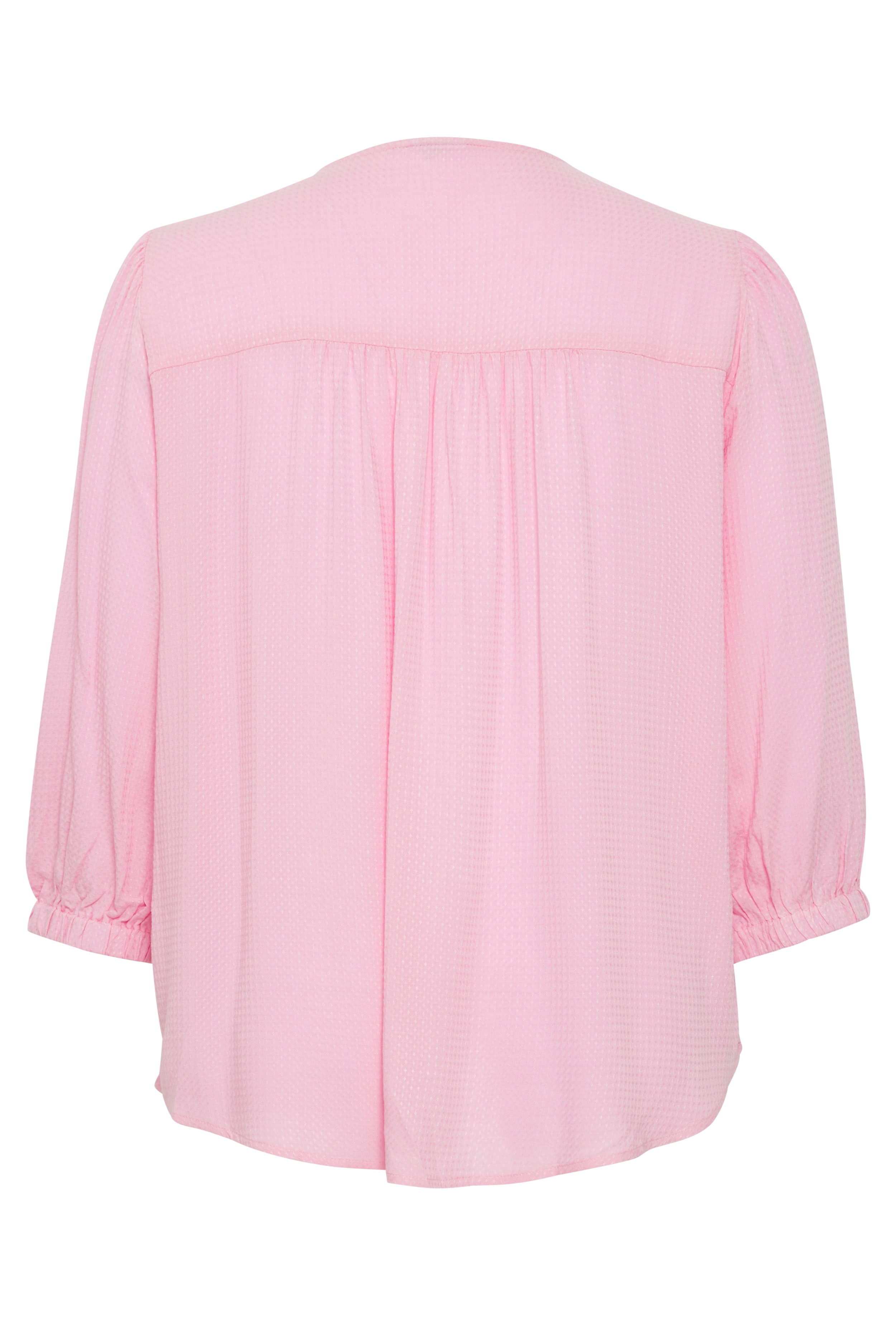 SWOLINE Blouse PACK BACK 20613760-152218