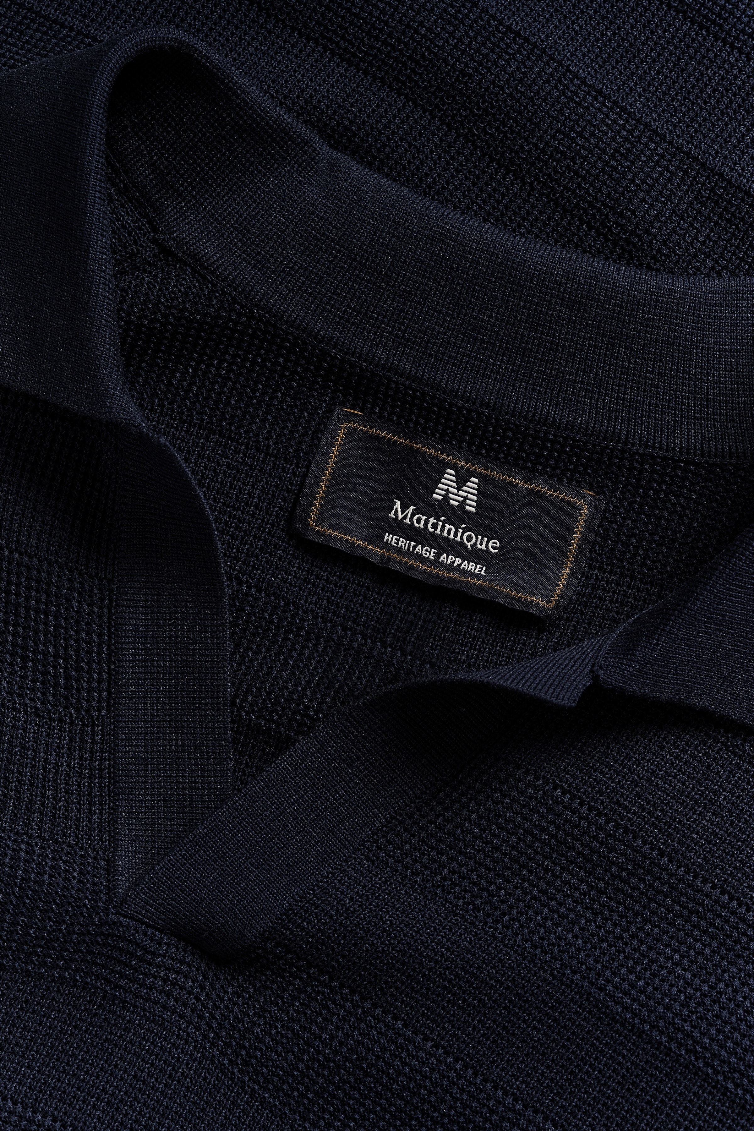 MApolo Pullover PACK DETAIL 30207800-194011