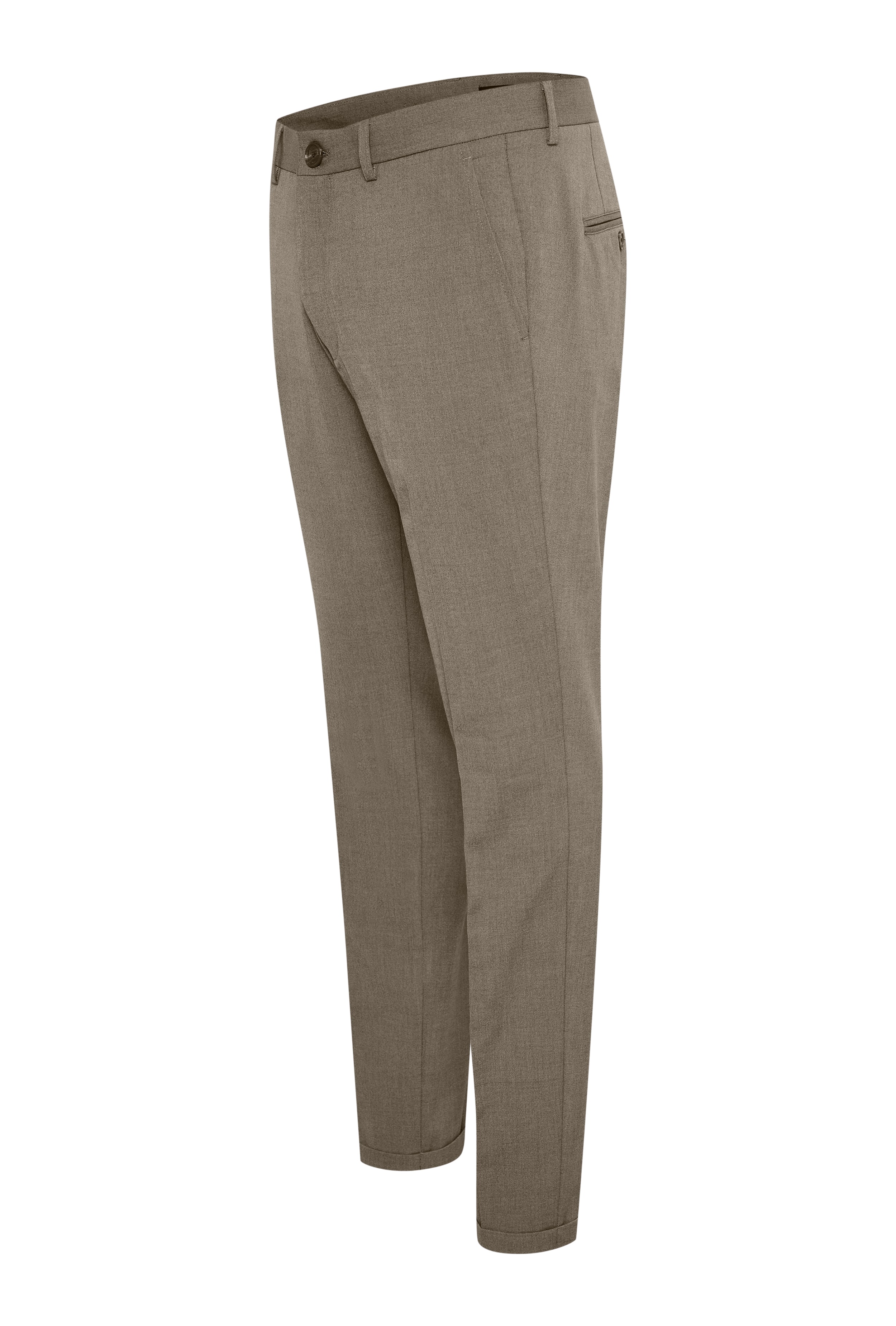 MAliam Trousers PACK FRONT 30205157-1803121