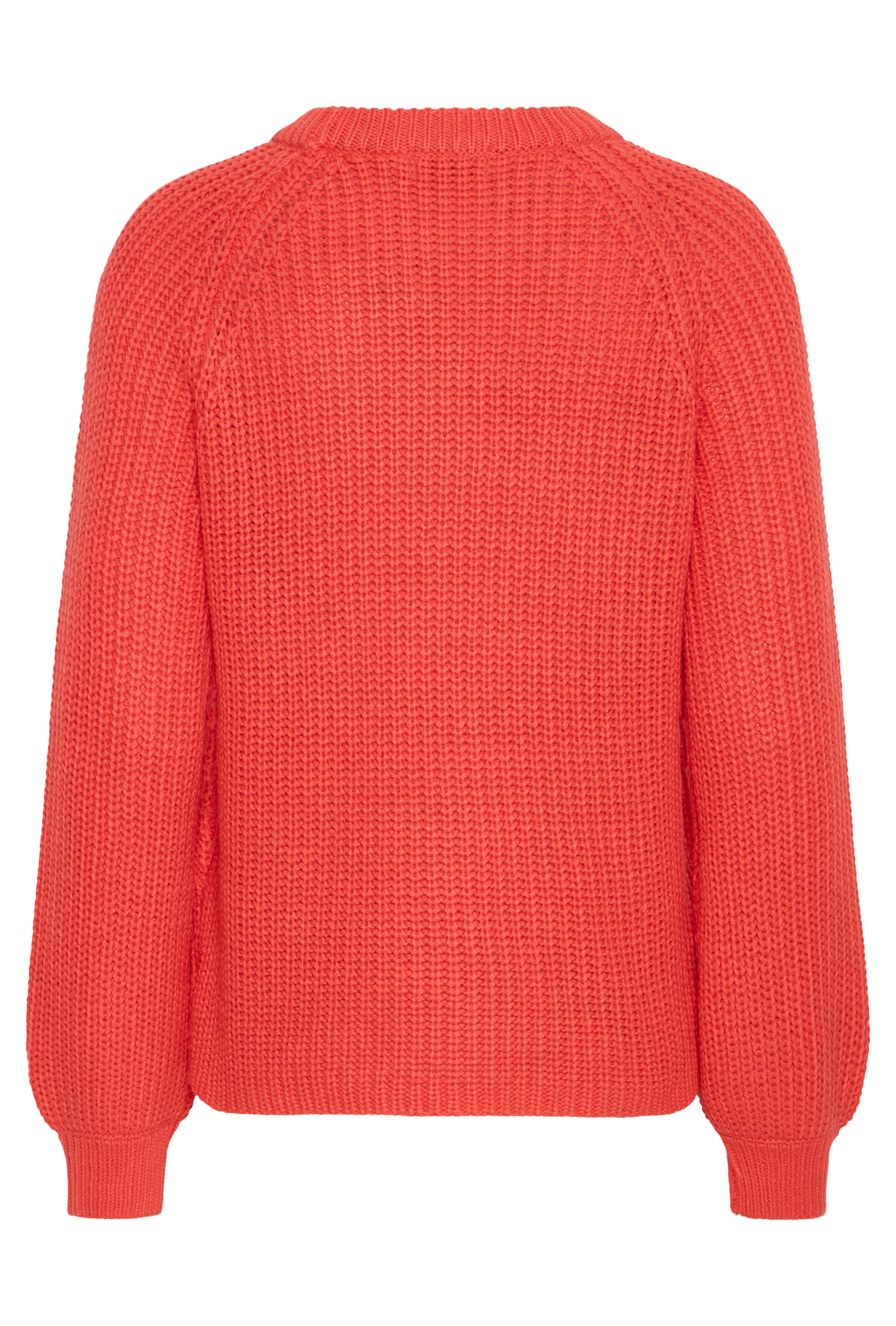 FRERNI Strikket pullover PACK BACK 20615364-171654