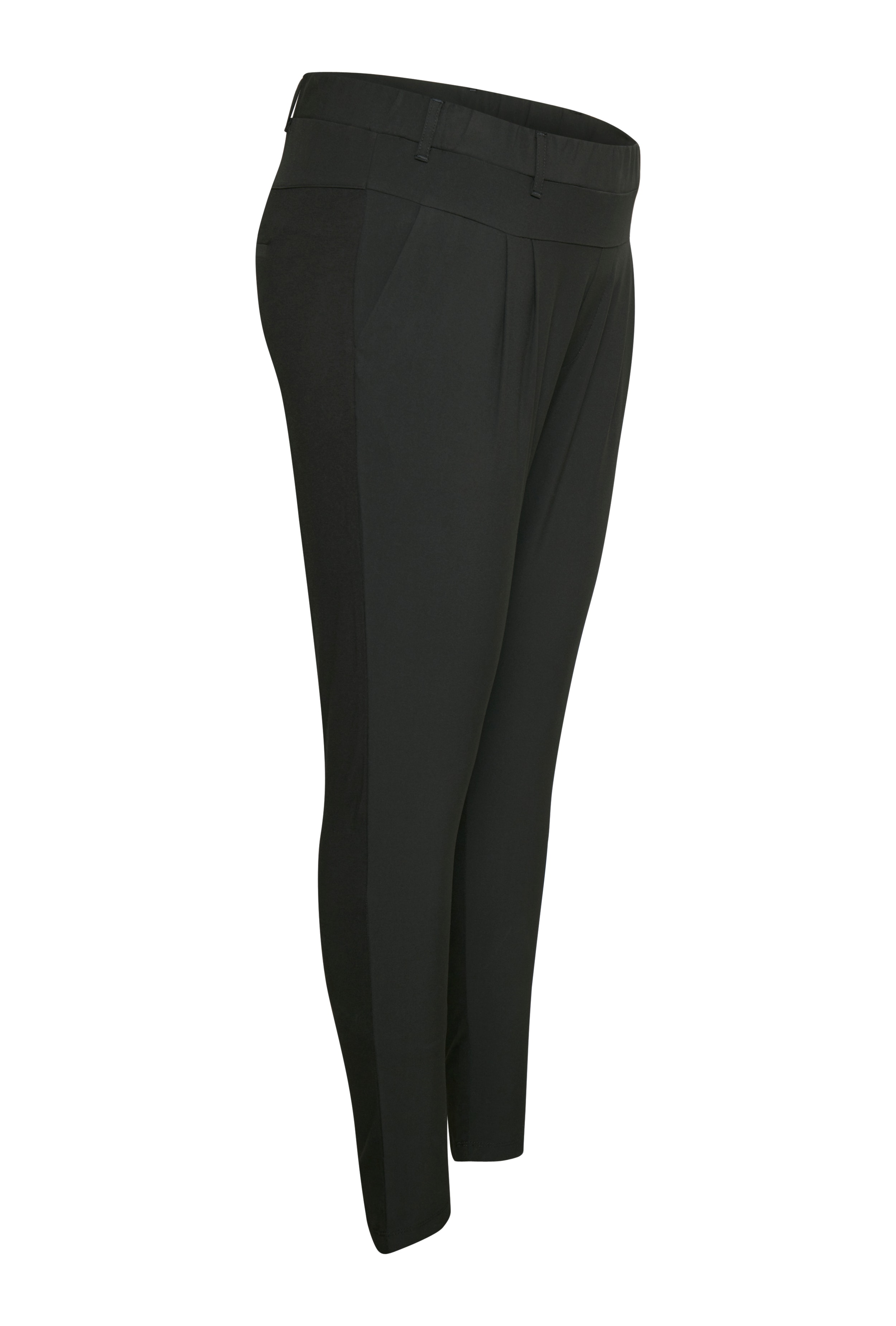 KCjia Hose PACK FRONT 10580007-50600