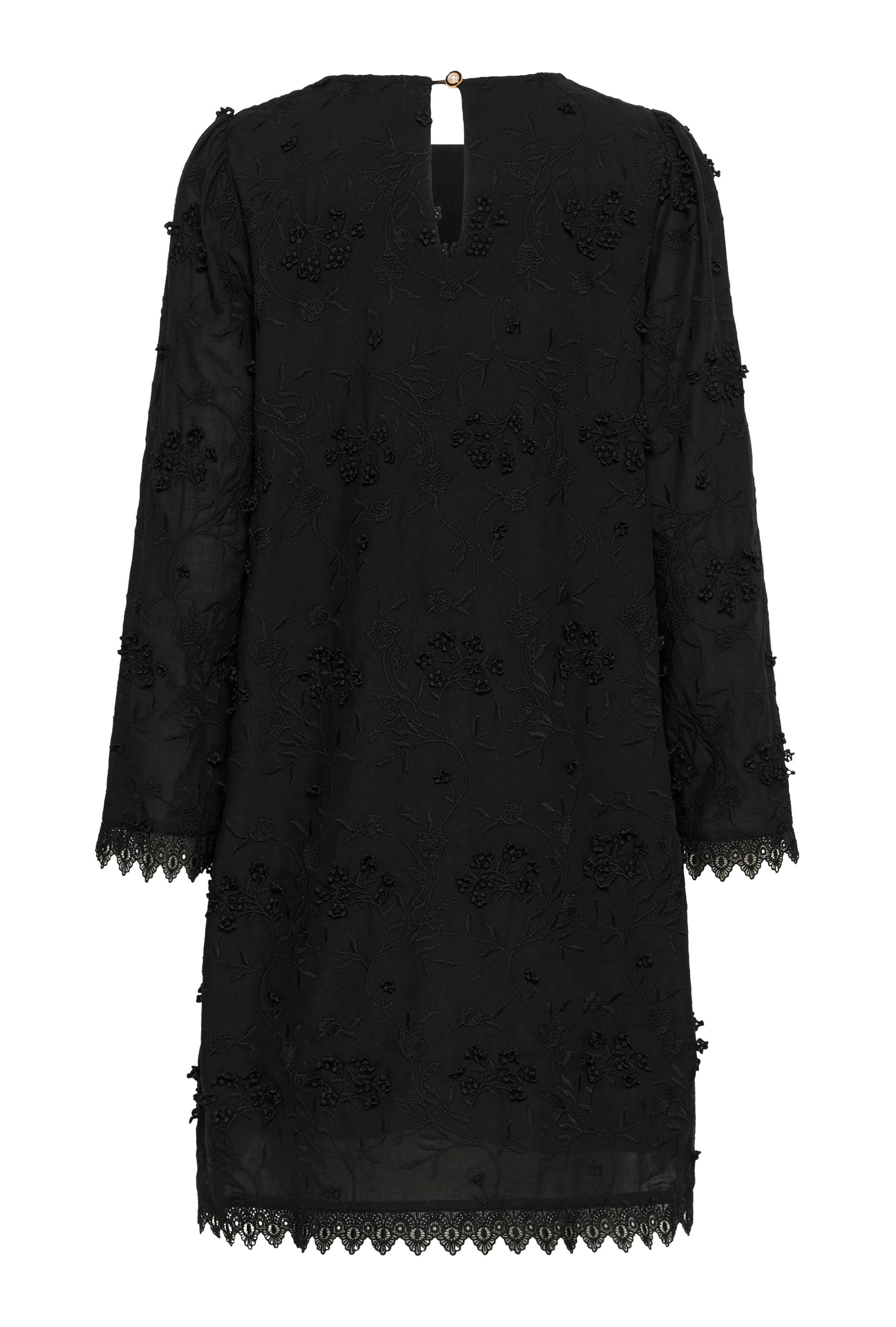 CRHilda Kleid PACK BACK 10614156-100120