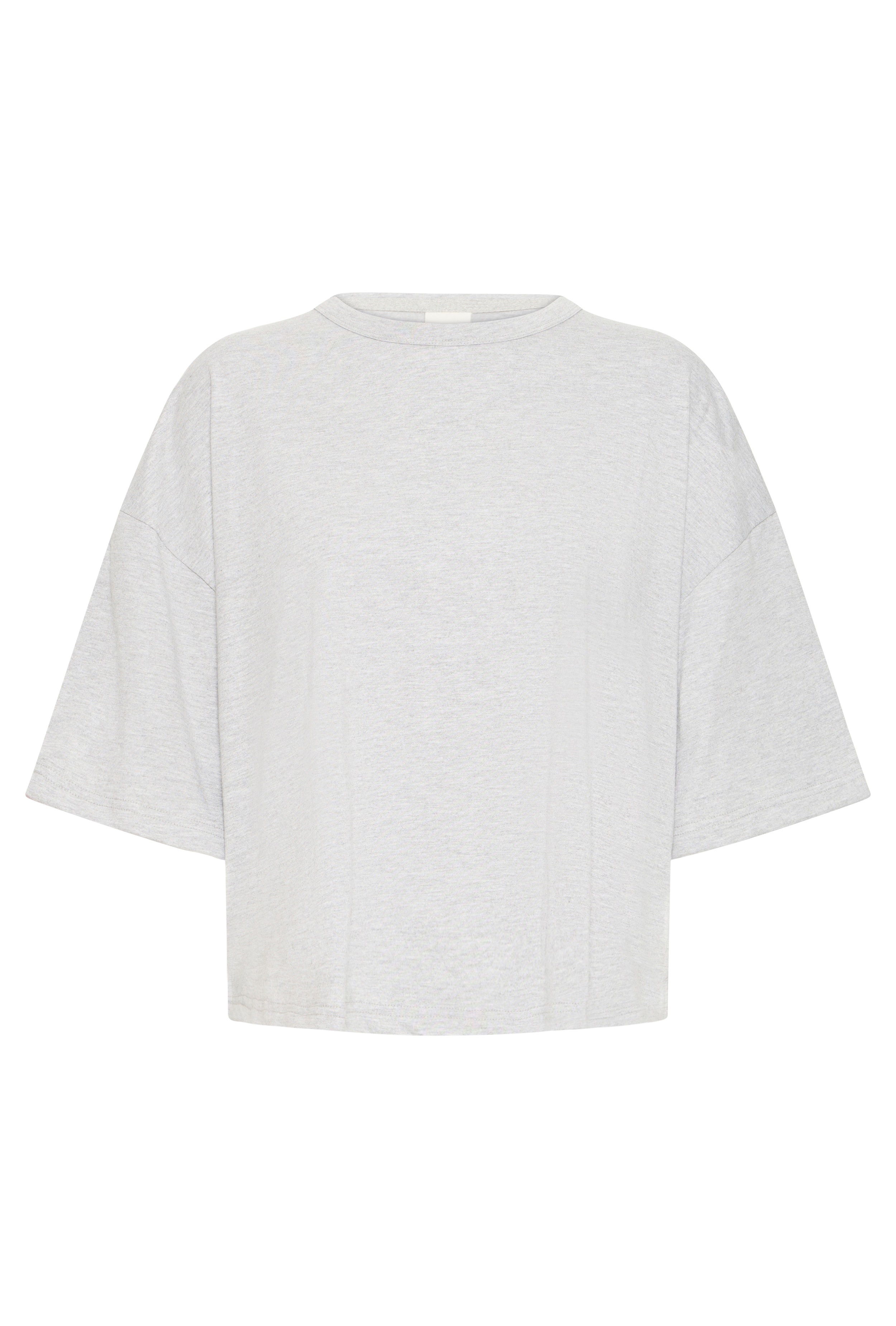 IHPALMER T-shirt PACK FRONT 20124233-200318