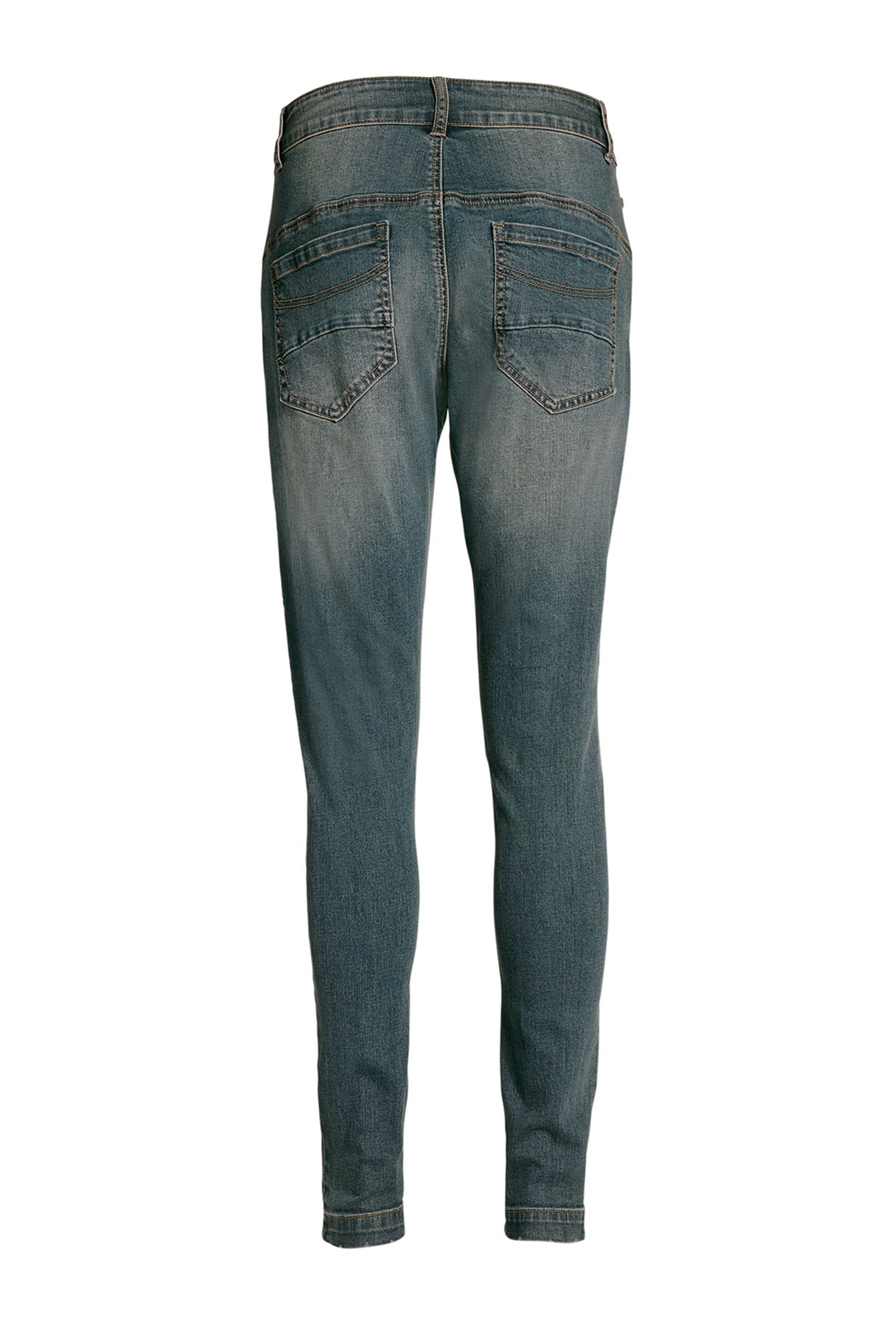 Vera Jeans PACK BACK 40100962-4004516