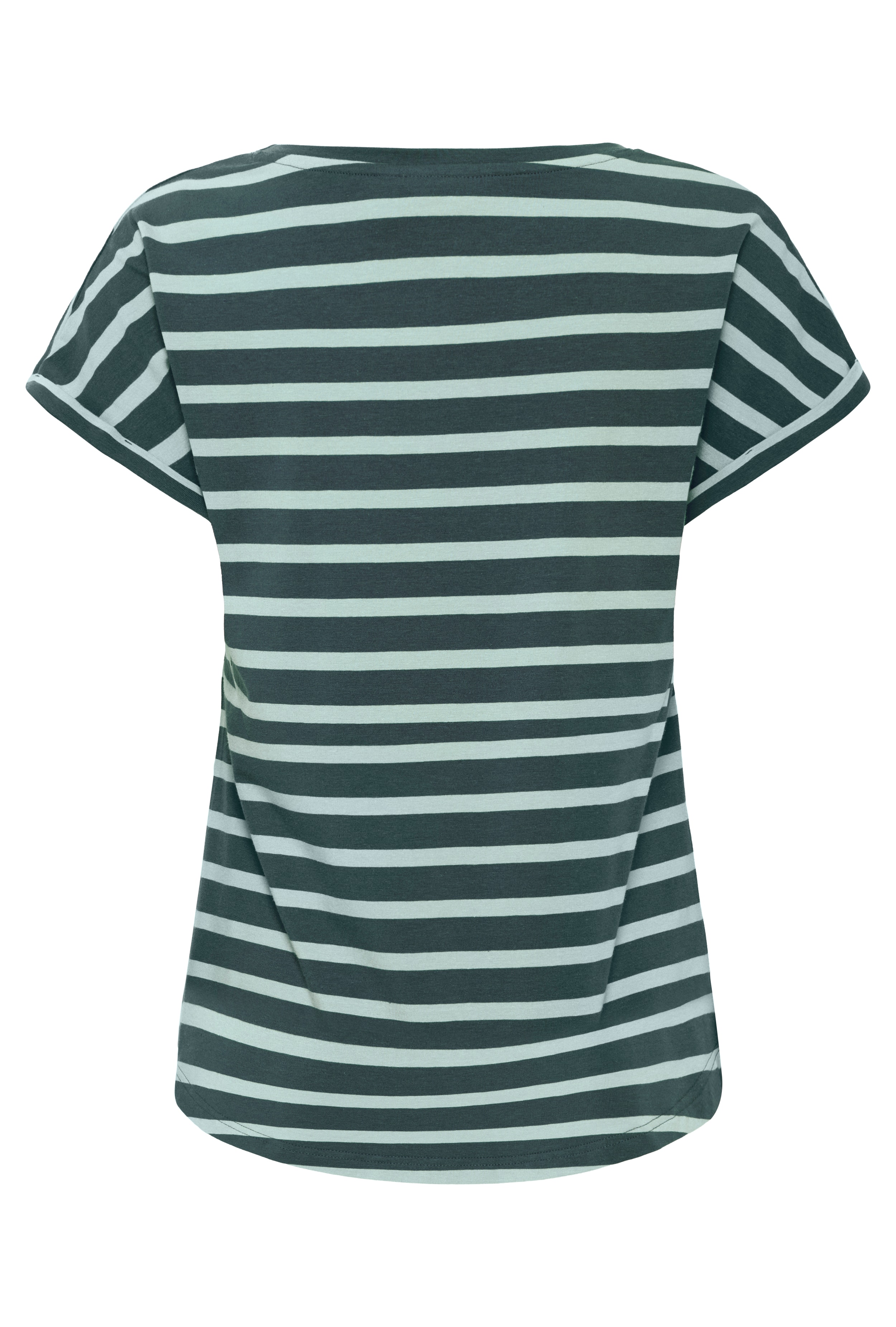 BYPAMILA T-shirt PACK BACK 20809561-201045