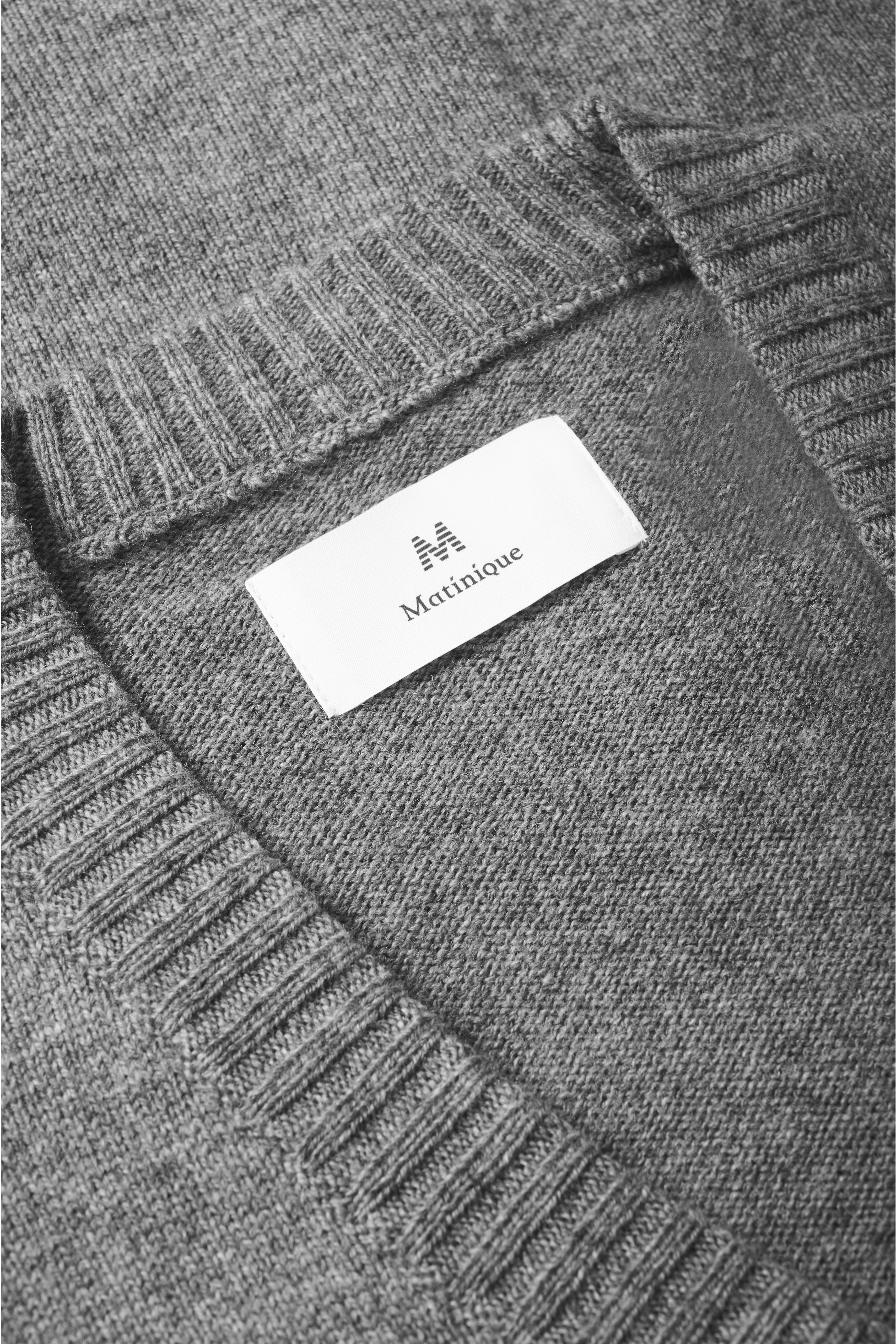 MAalpin Cardigan PACK DETAIL 30208827-300271