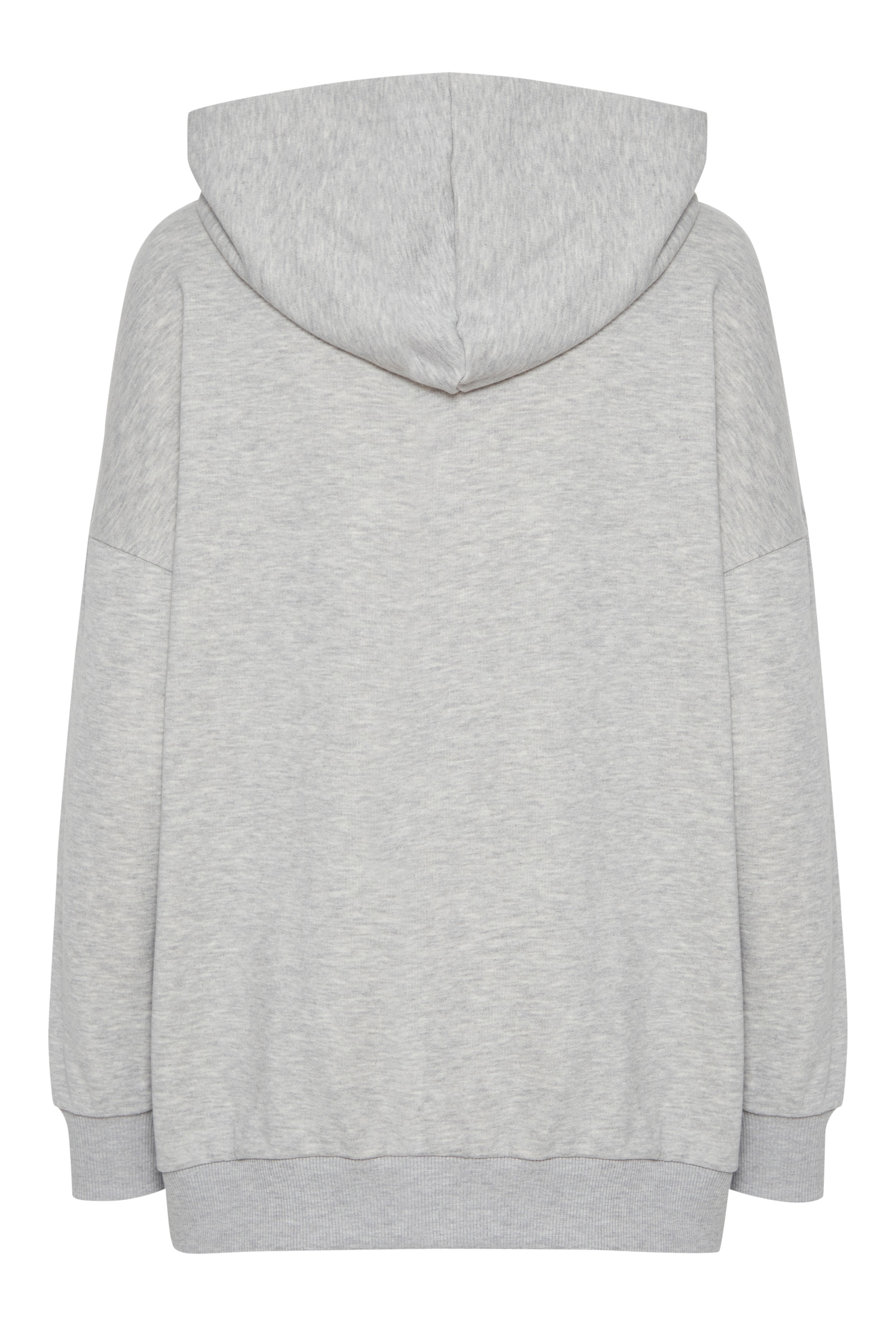 Sweatjakke PACK BACK 22800162-201747