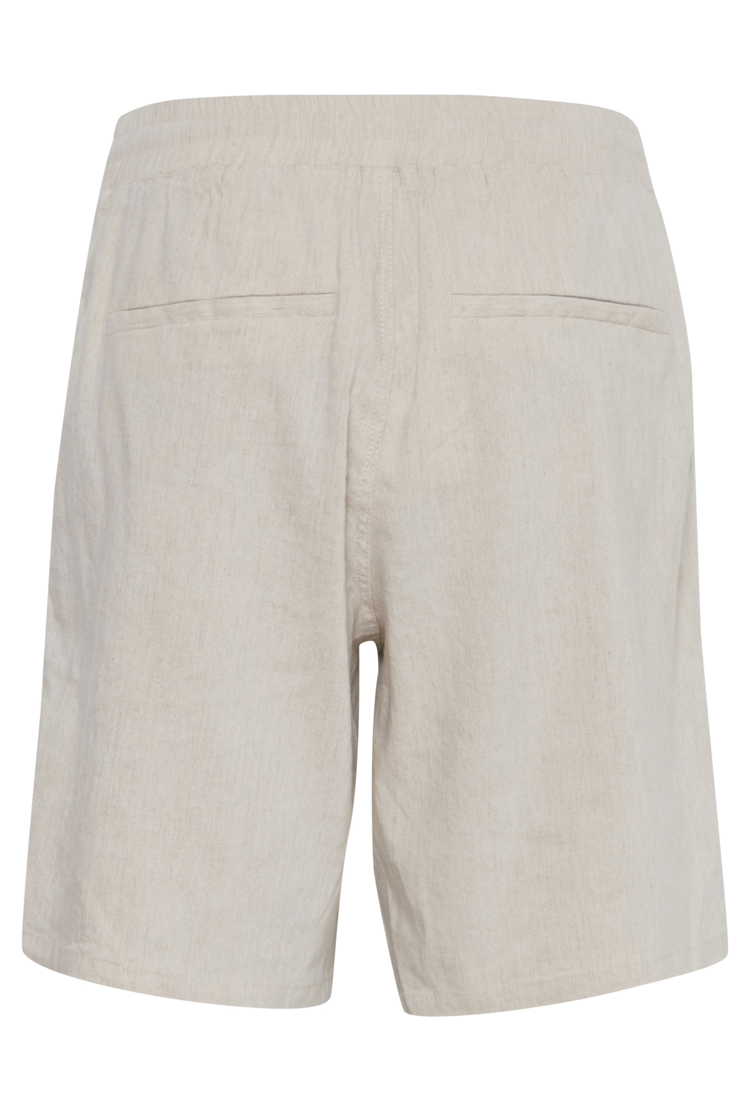PZLUCA Shorts PACK BACK 50208085-1309071