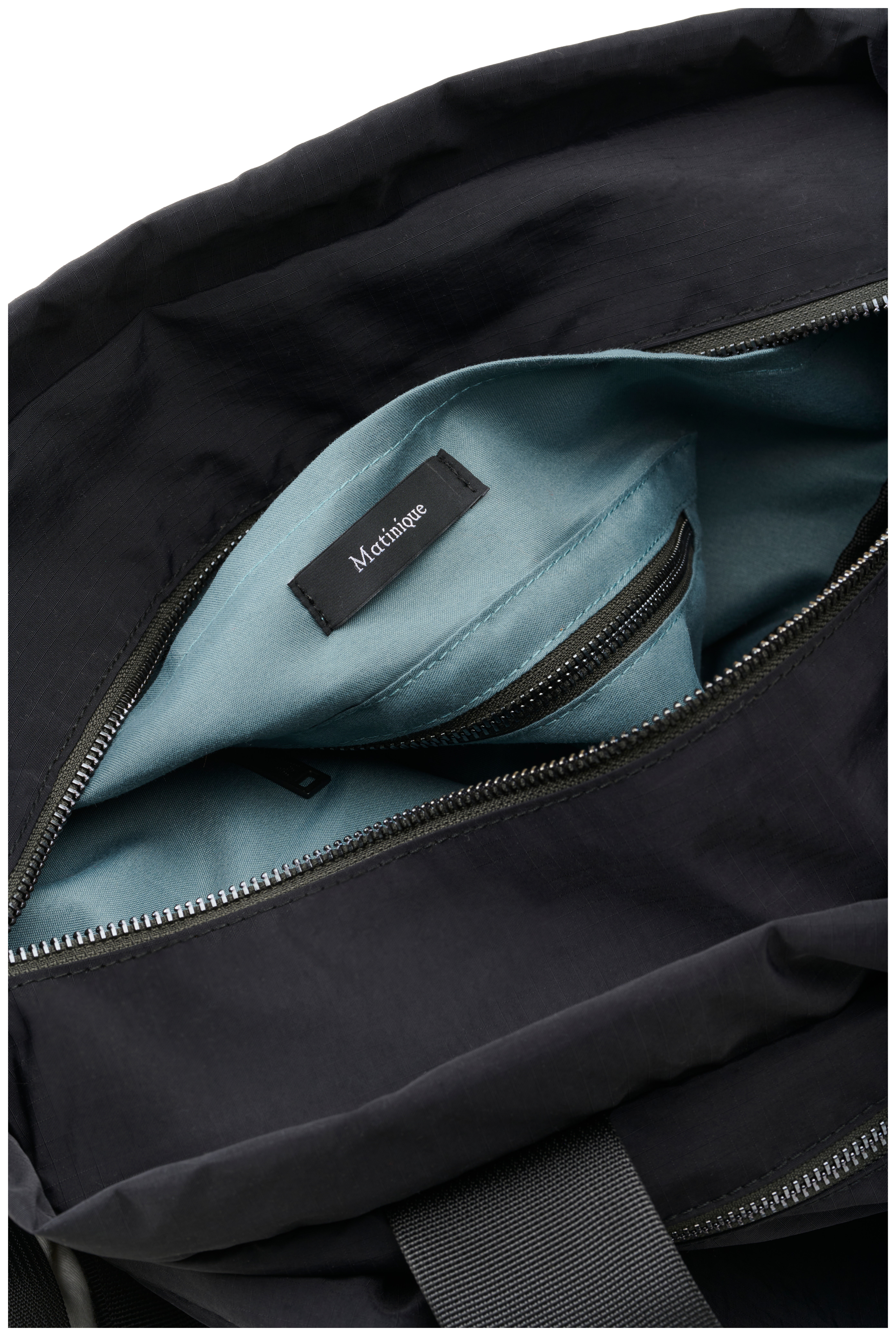MAelgin Bag PACK FRONT 30208673-300275
