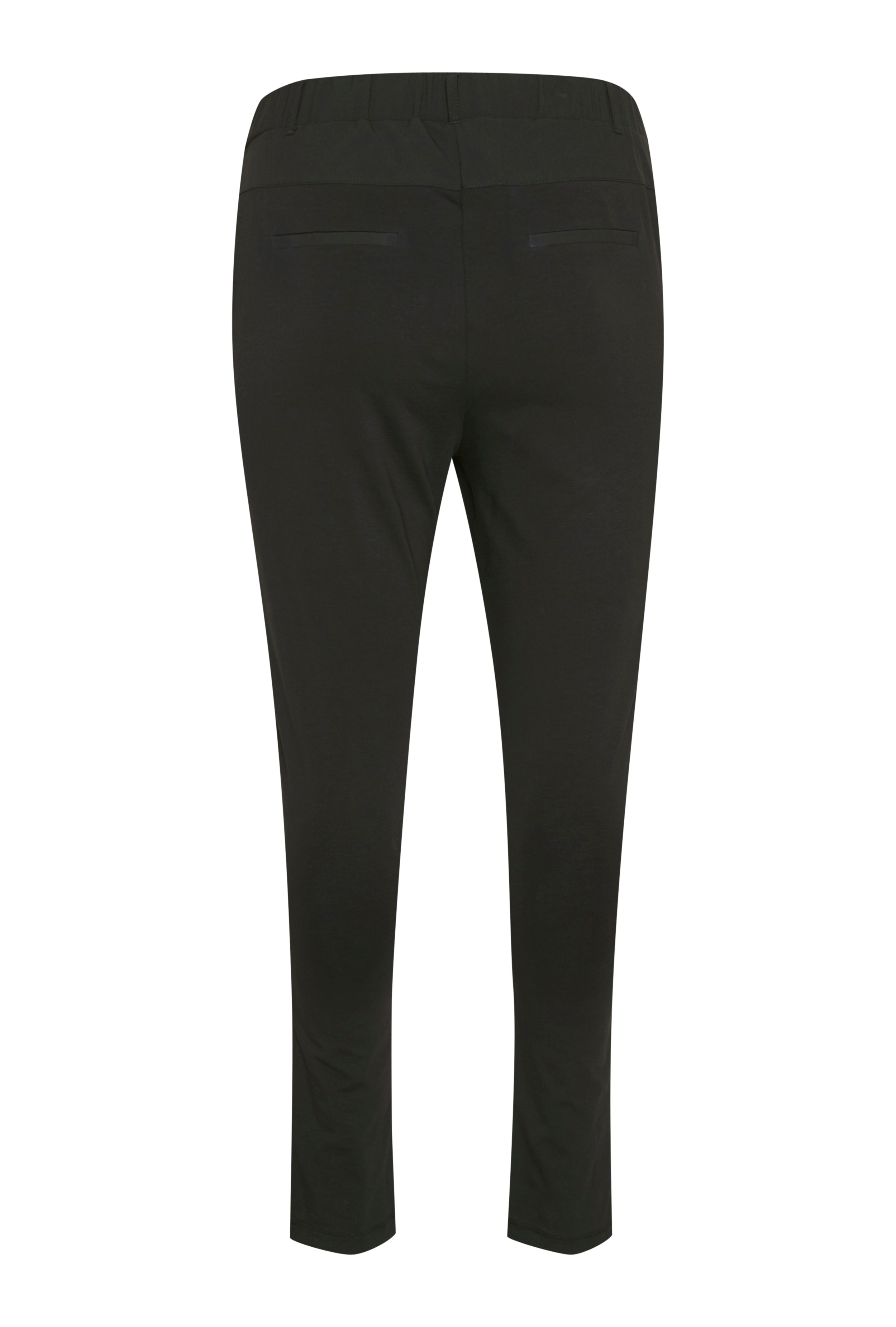 KCjia Hose PACK BACK 10580007-50600
