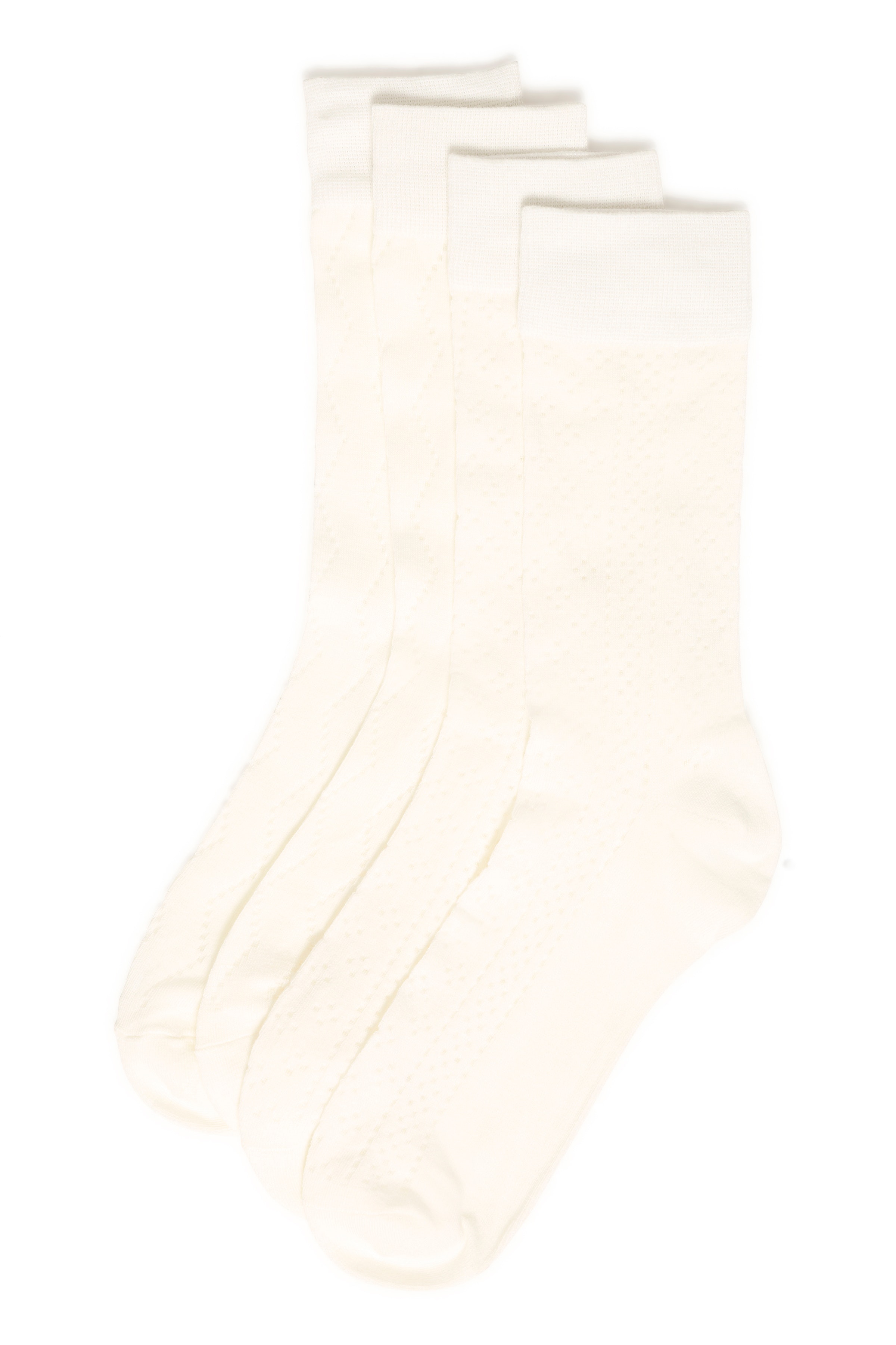 FRSONA Socks PACK DETAIL 20617689-110701