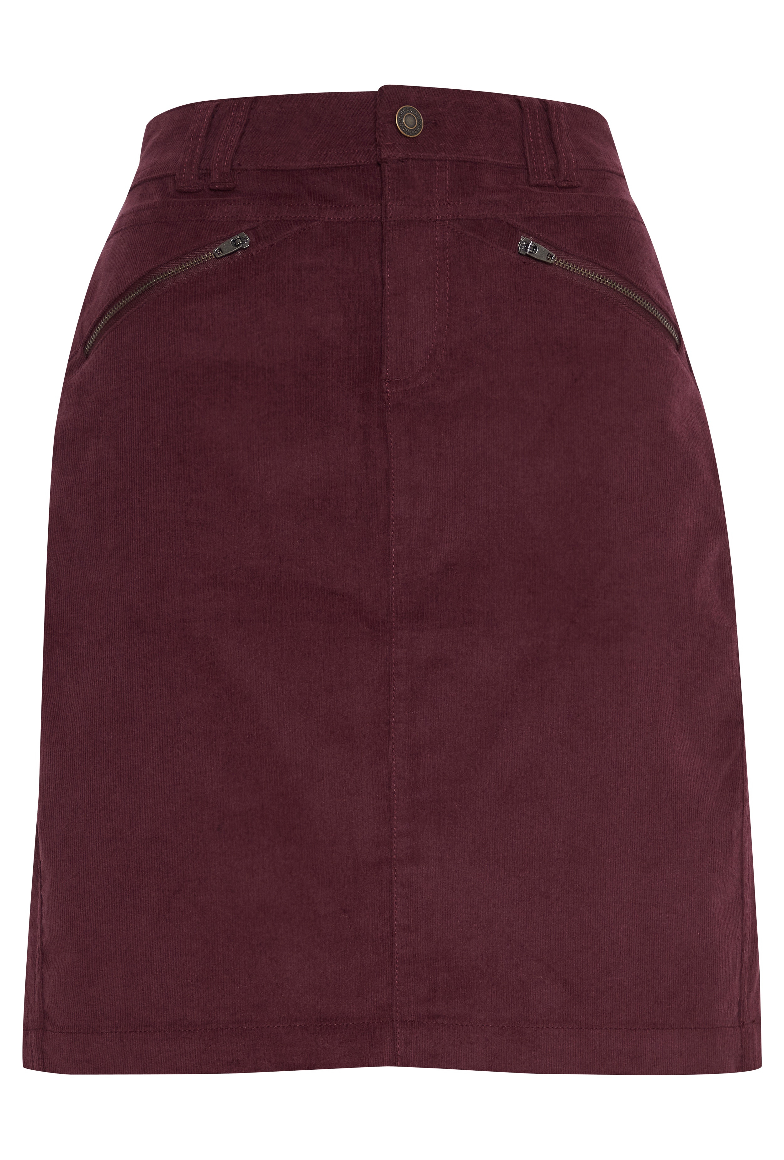 FRTEAN Skjørt PACK FRONT 20611191-191718