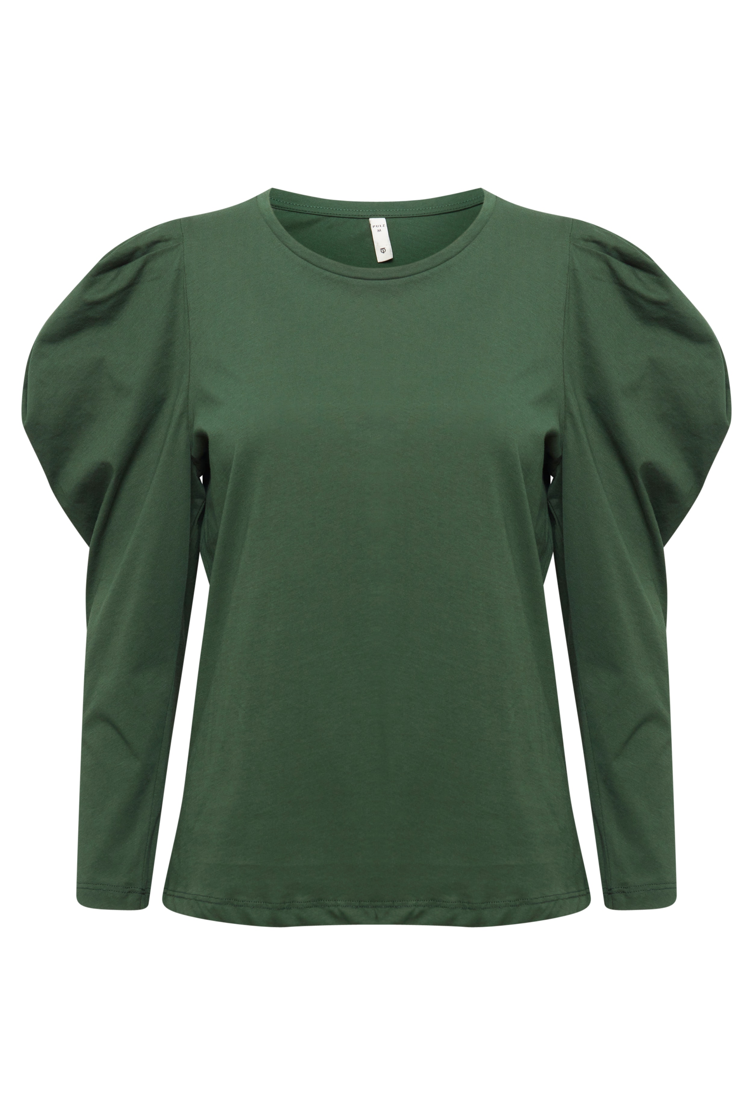 PZ T-shirt PACK FRONT 50207214-195918