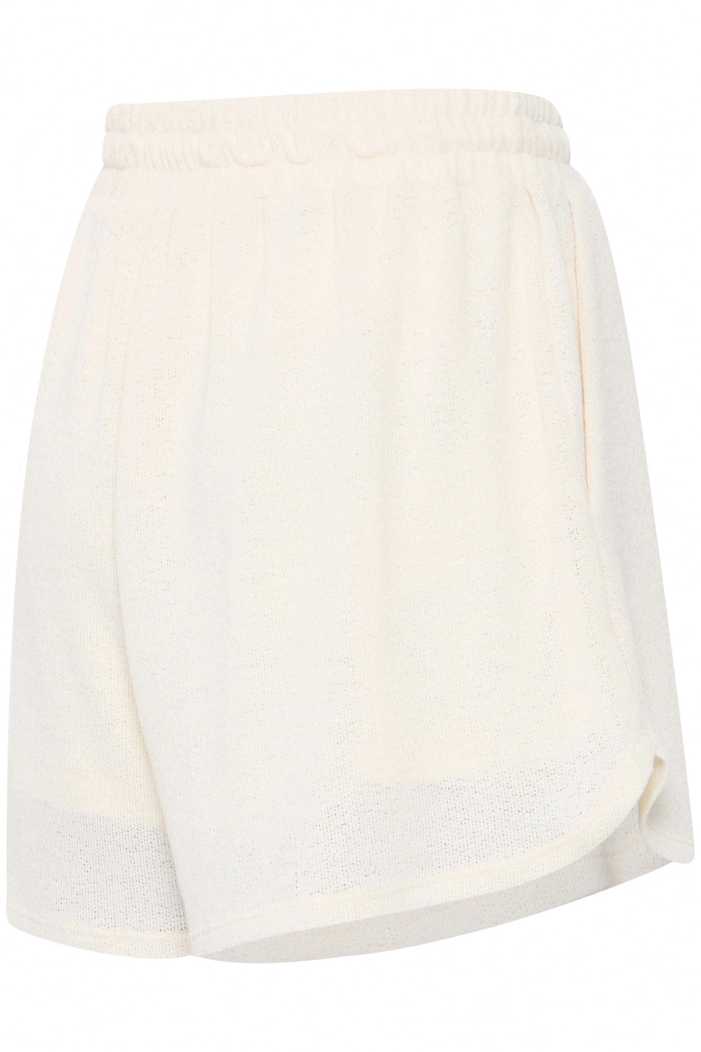 IHNADEA Shorts PACK DETAIL 20123327-130905