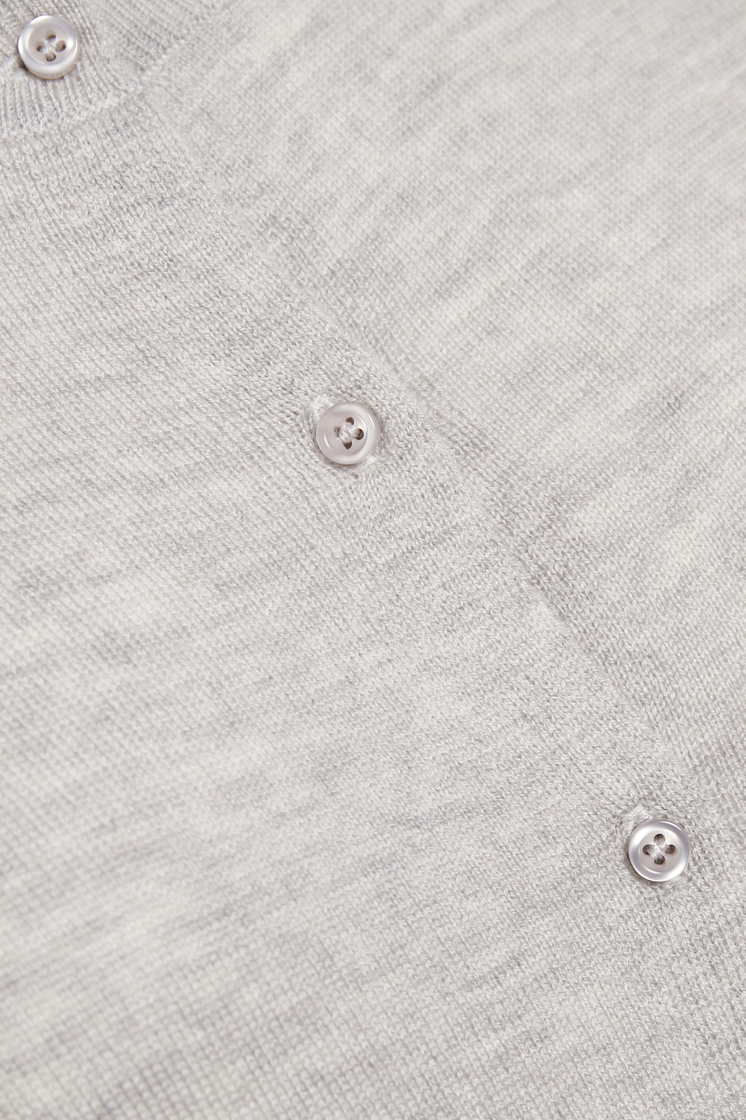 VaniaPW Cardigan PACK DETAIL 30305215-39004