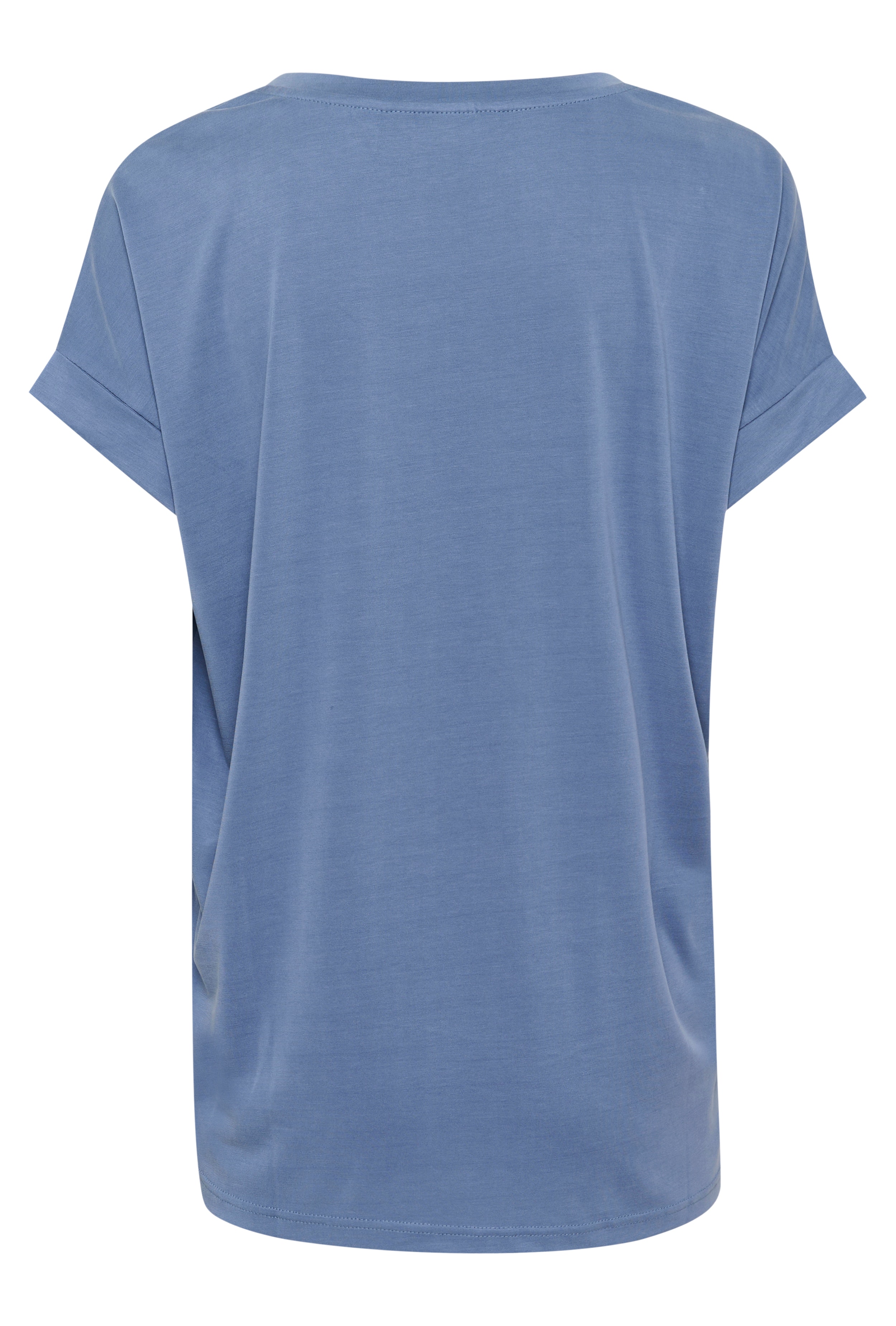 Kajsa T-shirt PACK BACK 50103468-183921