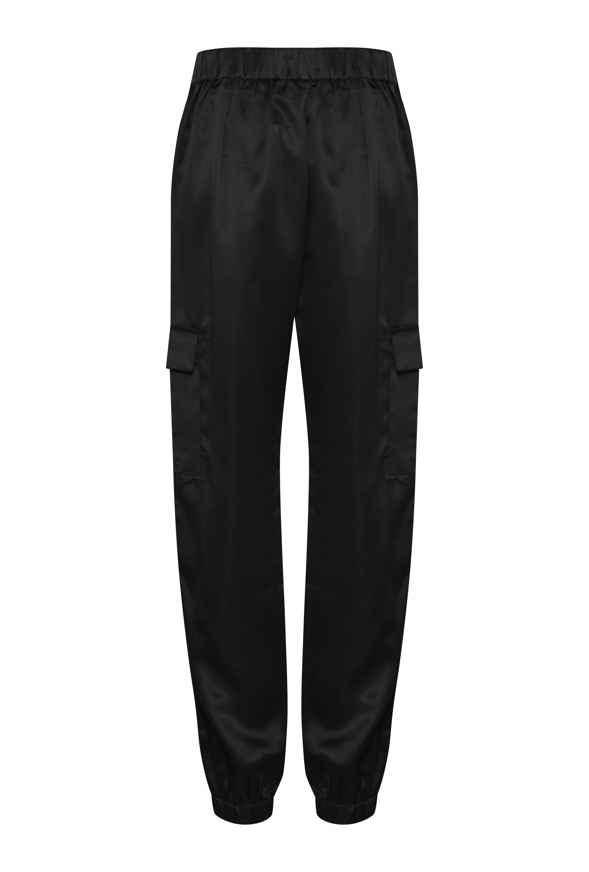 BYIPINE Broek PACK BACK 20814107-200451