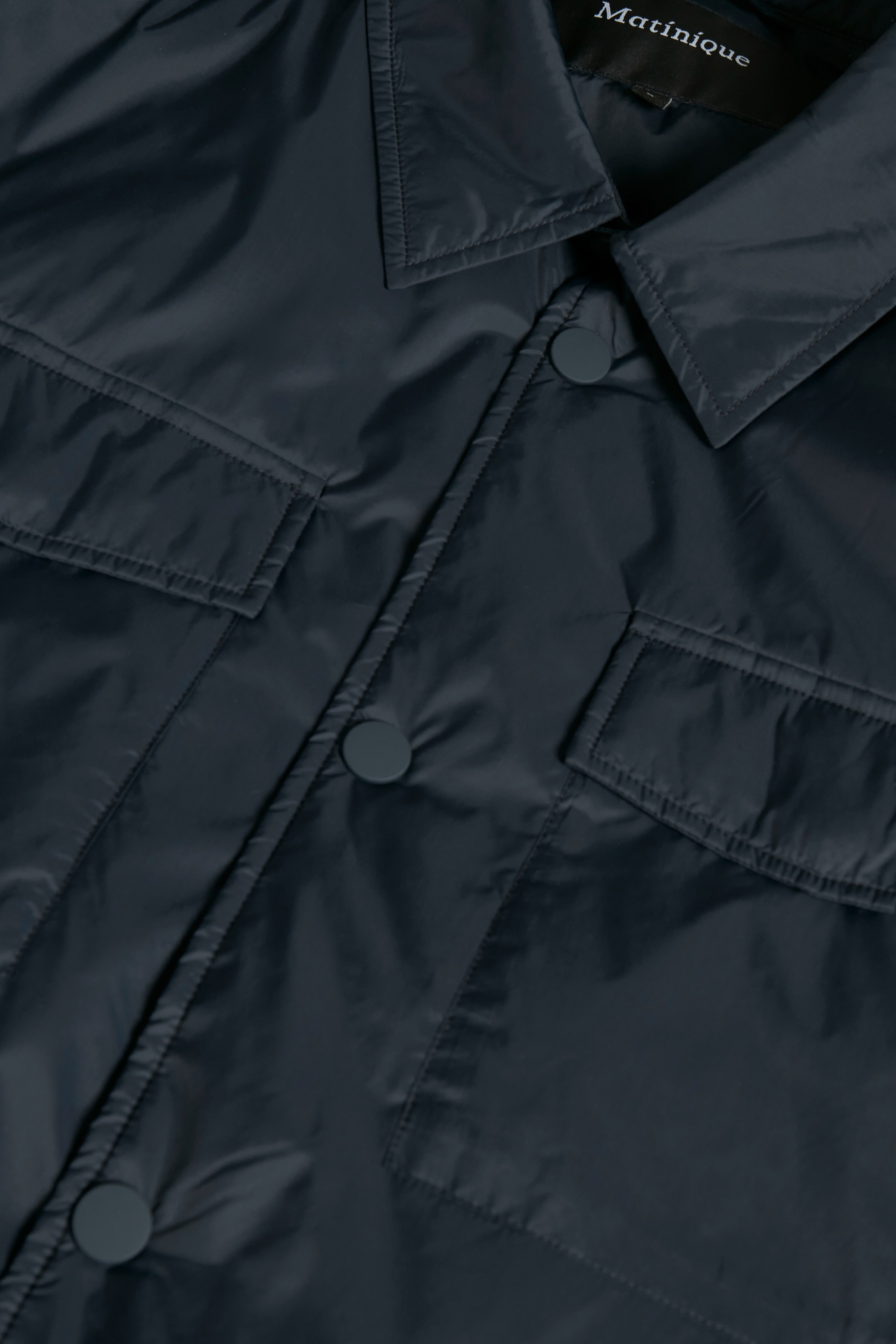 MAliver Jacket PACK DETAIL 30205358-194011