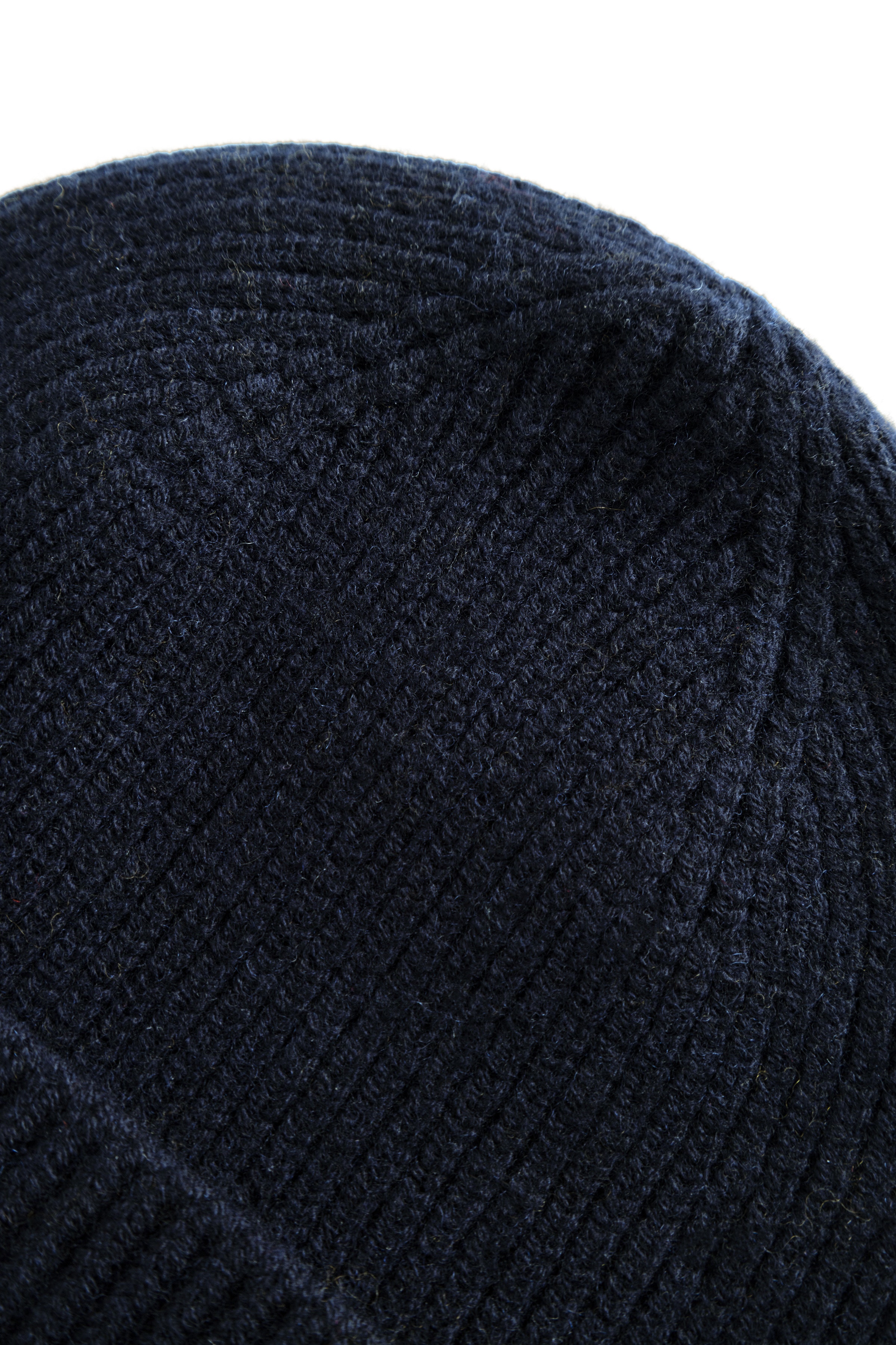 WWVin Hat PACK DETAIL 30251643-194011