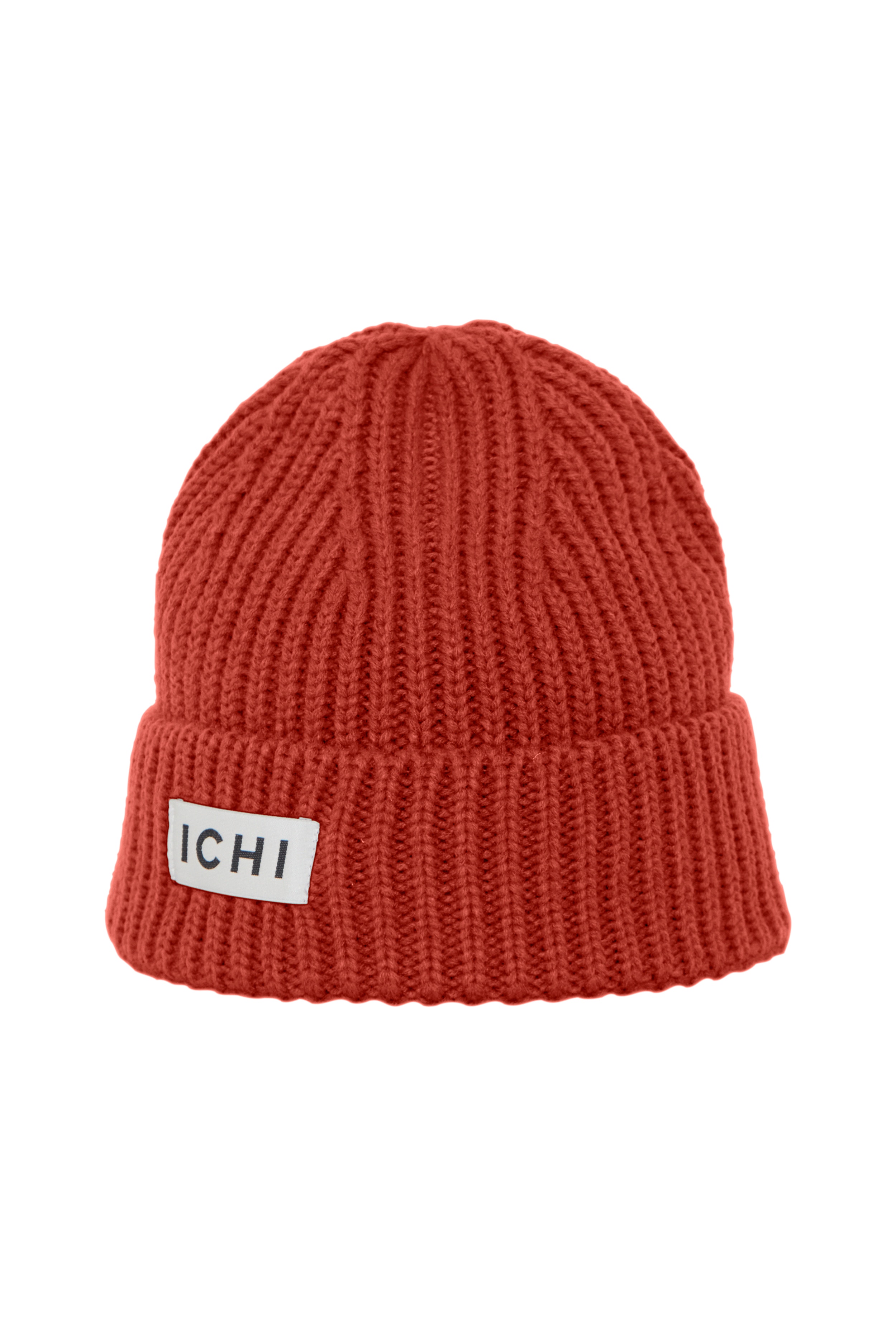 IAEMMA Hatt PACK FRONT 20119458-171545