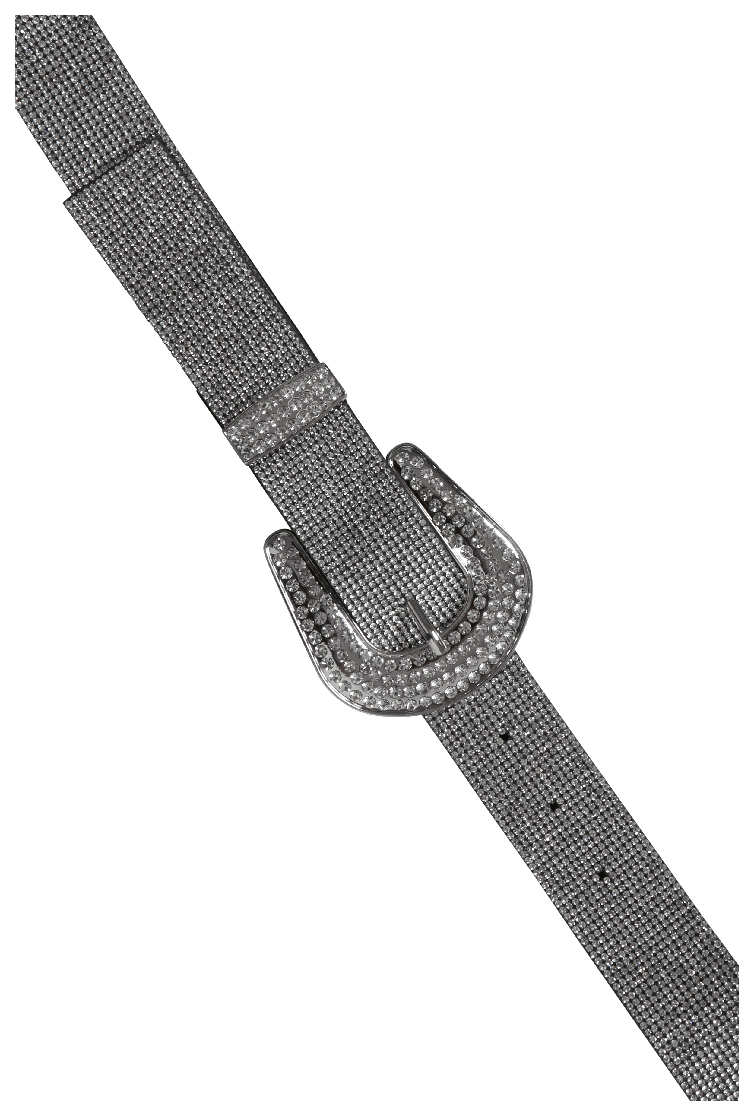 IAMONIX Belte PACK BACK 20120279-145002