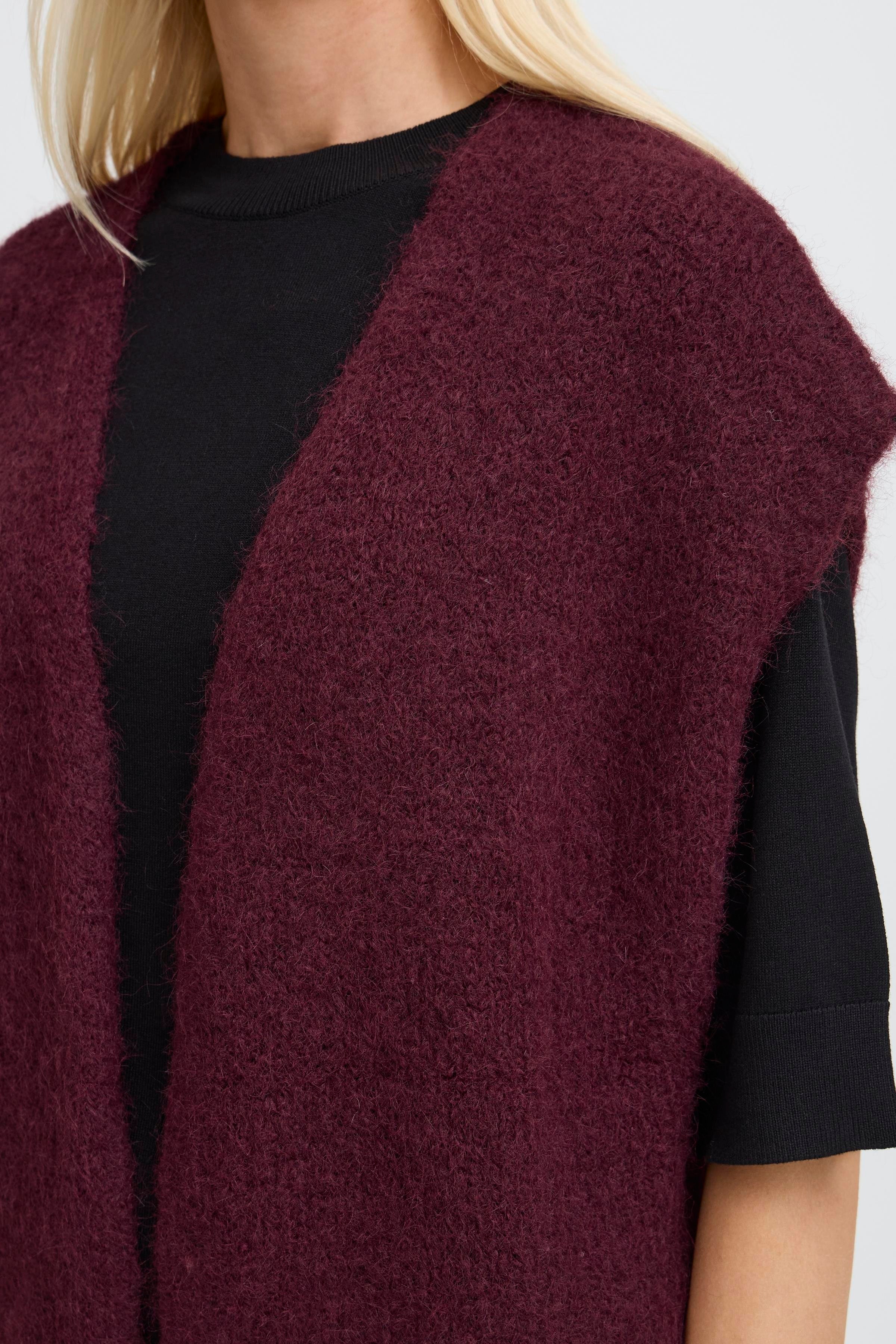 BYMILLERS Cardigan LOOKBOOK DETAIL 20817139-1916271