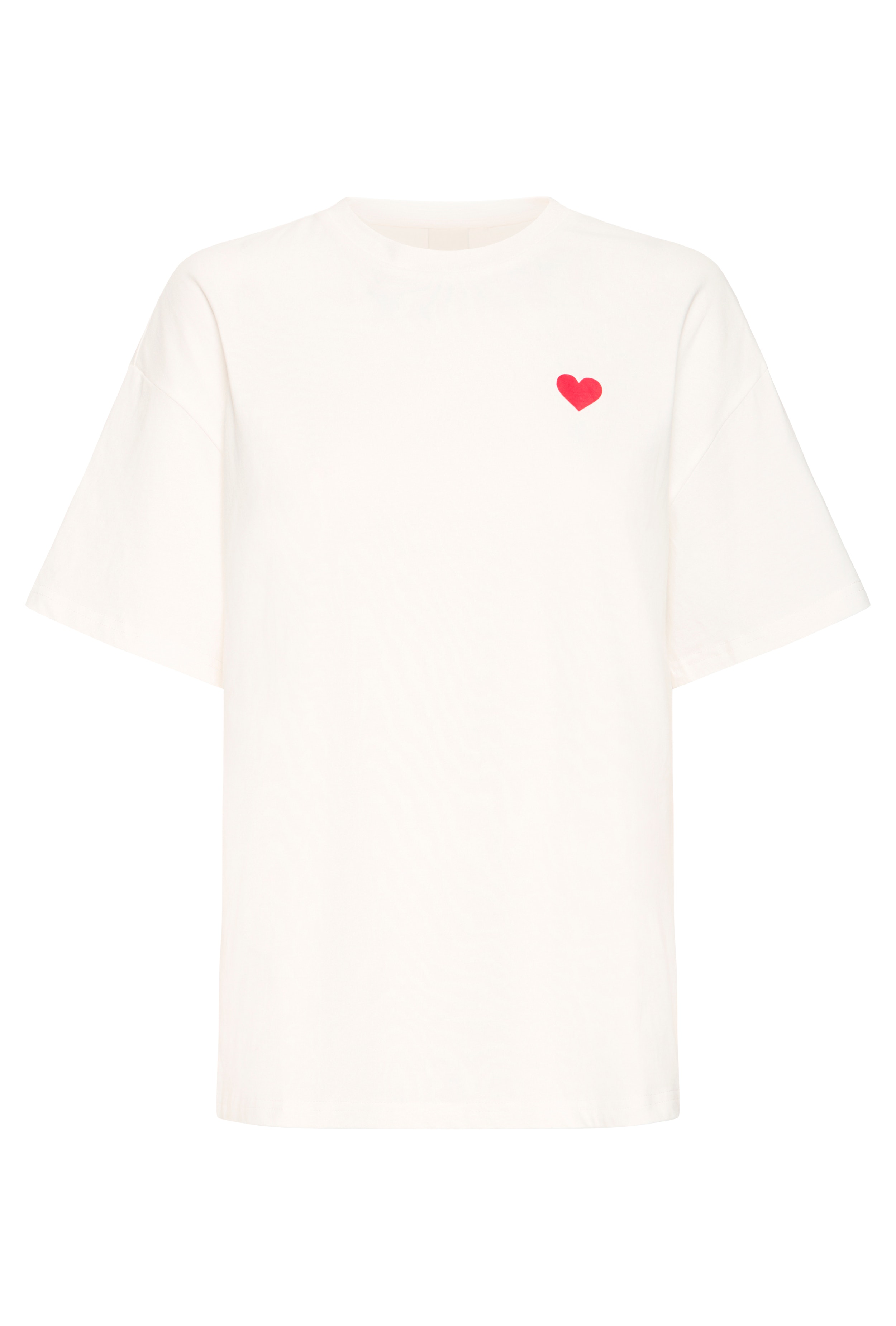 IXBEXI T-shirt PACK FRONT 20123666-205535