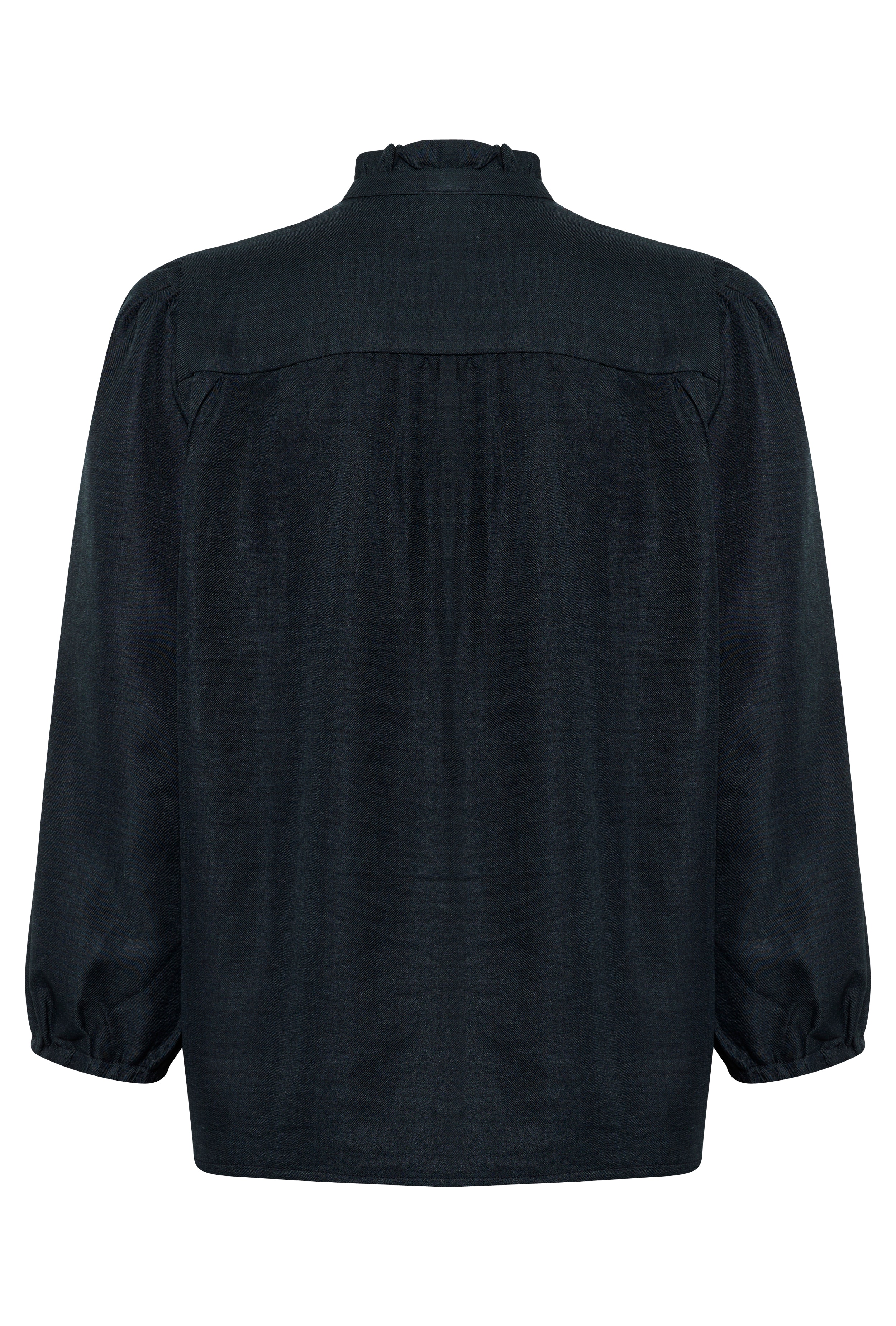 KAellen Bluse PACK BACK 10510302-107974