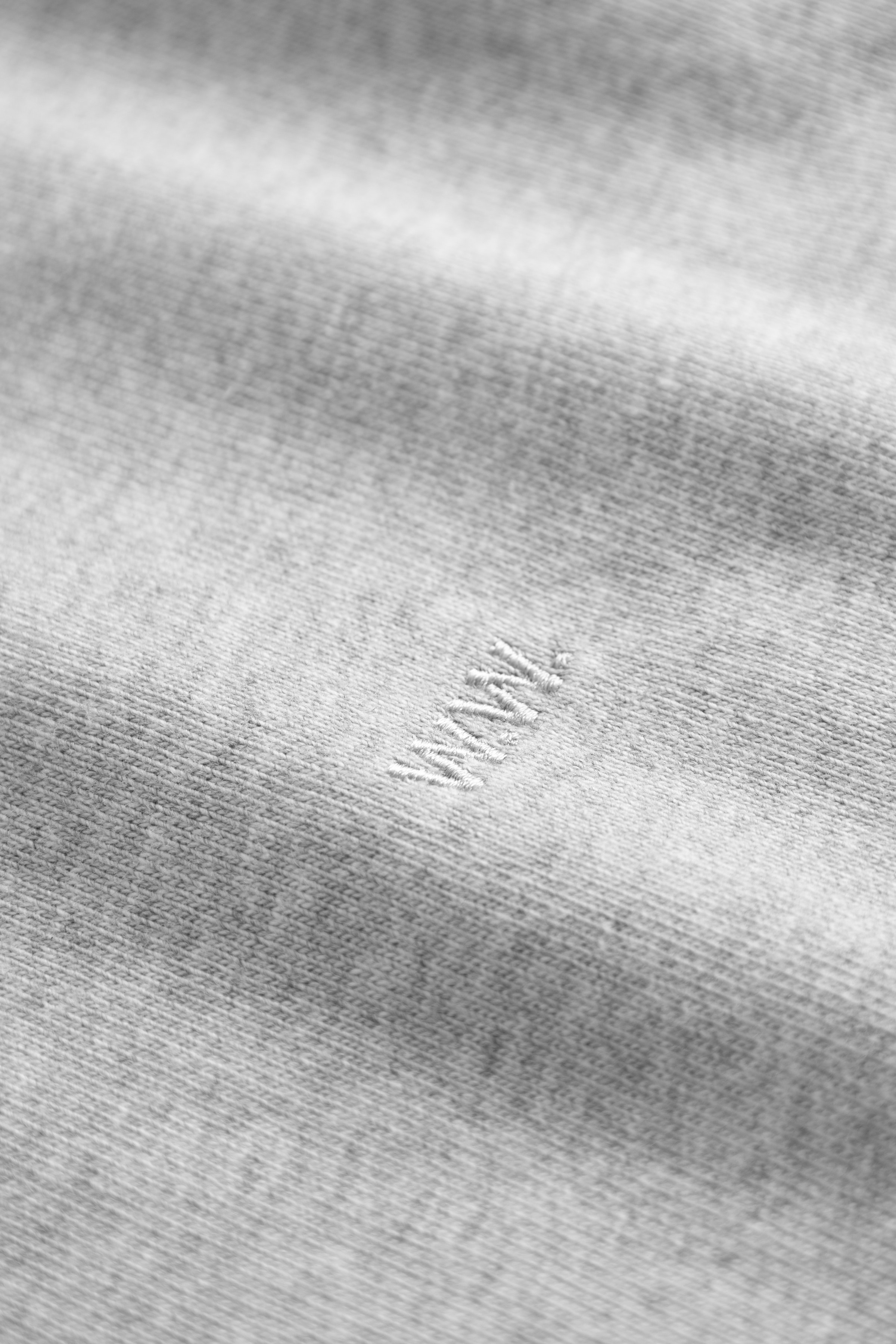 WWBobby T-shirt PACK DETAIL 30251550-303736