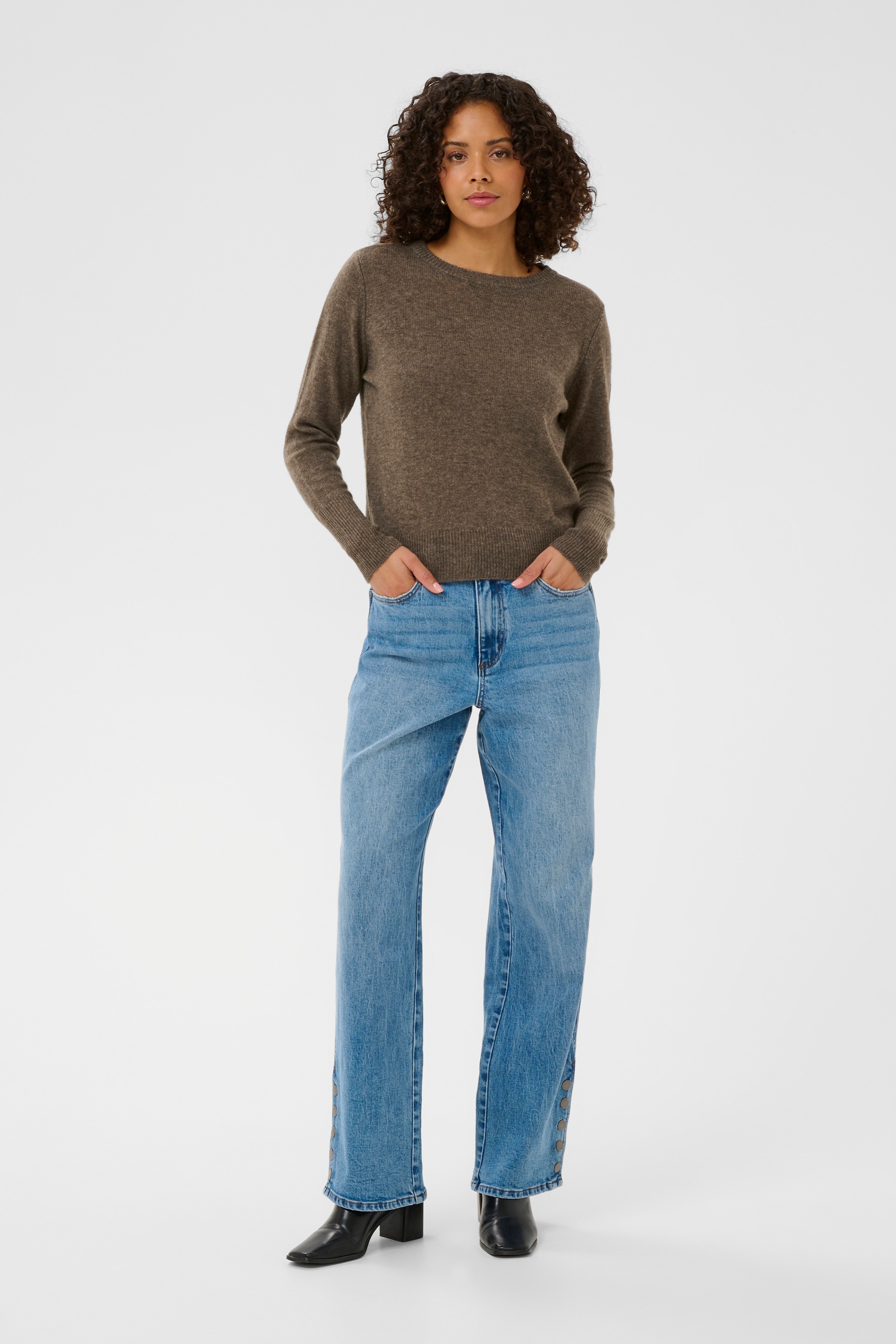 KAcashie Pullover LOOKBOOK FRONT 10510873-1908081