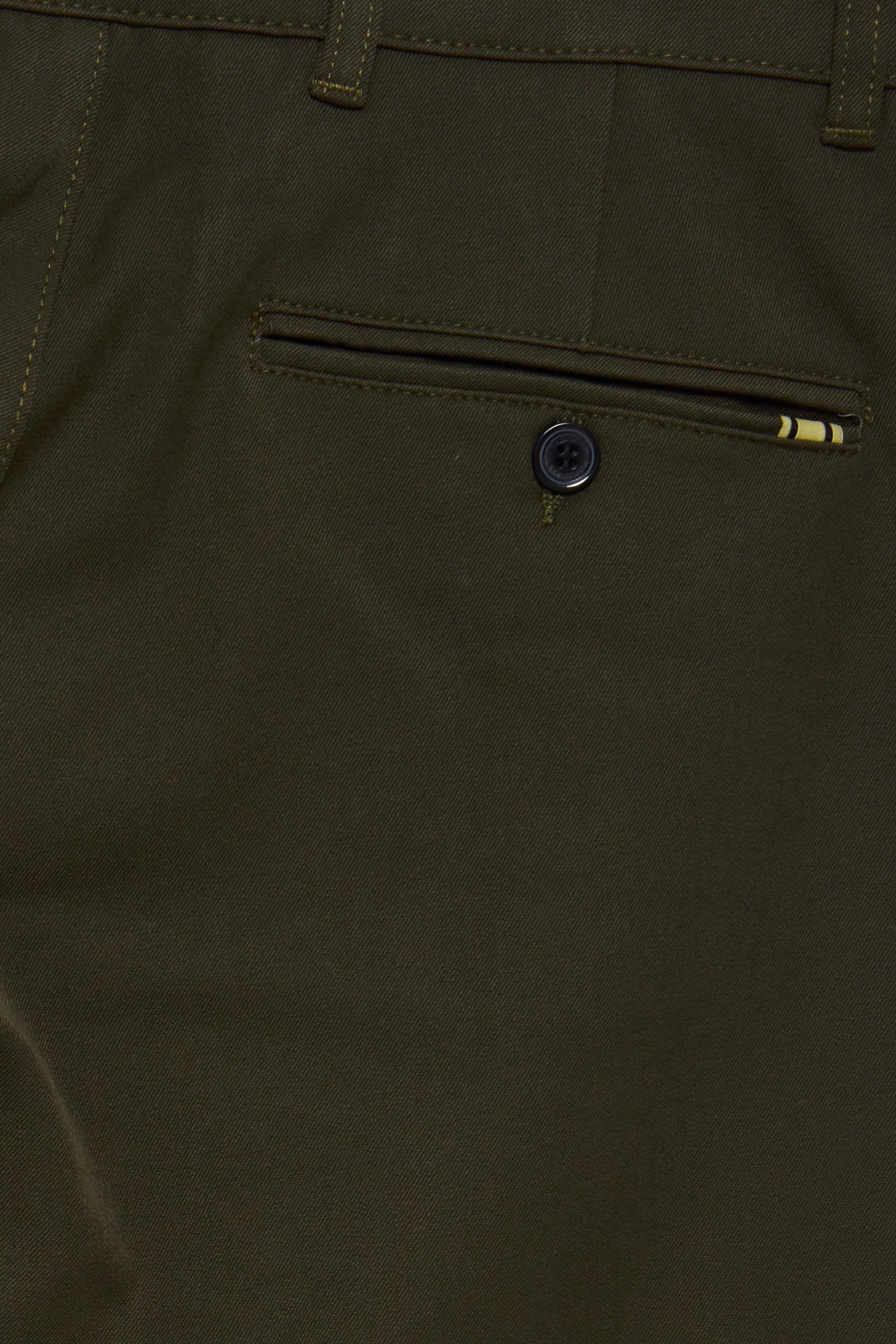 SDFREDERIC Byxor PACK DETAIL 21200141-795005