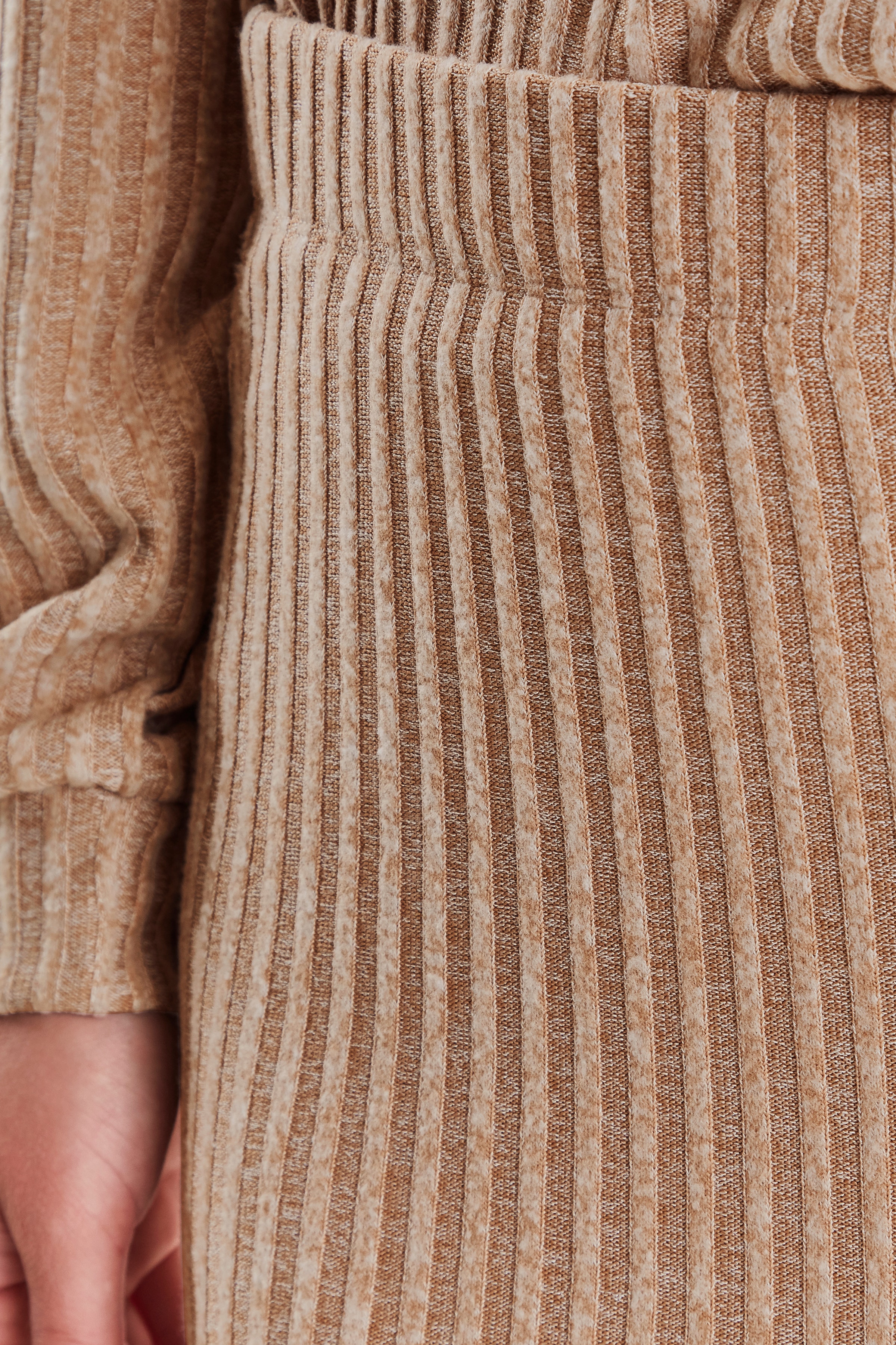BYRoy skirt LOOKBOOK DETAIL 20807569-80145