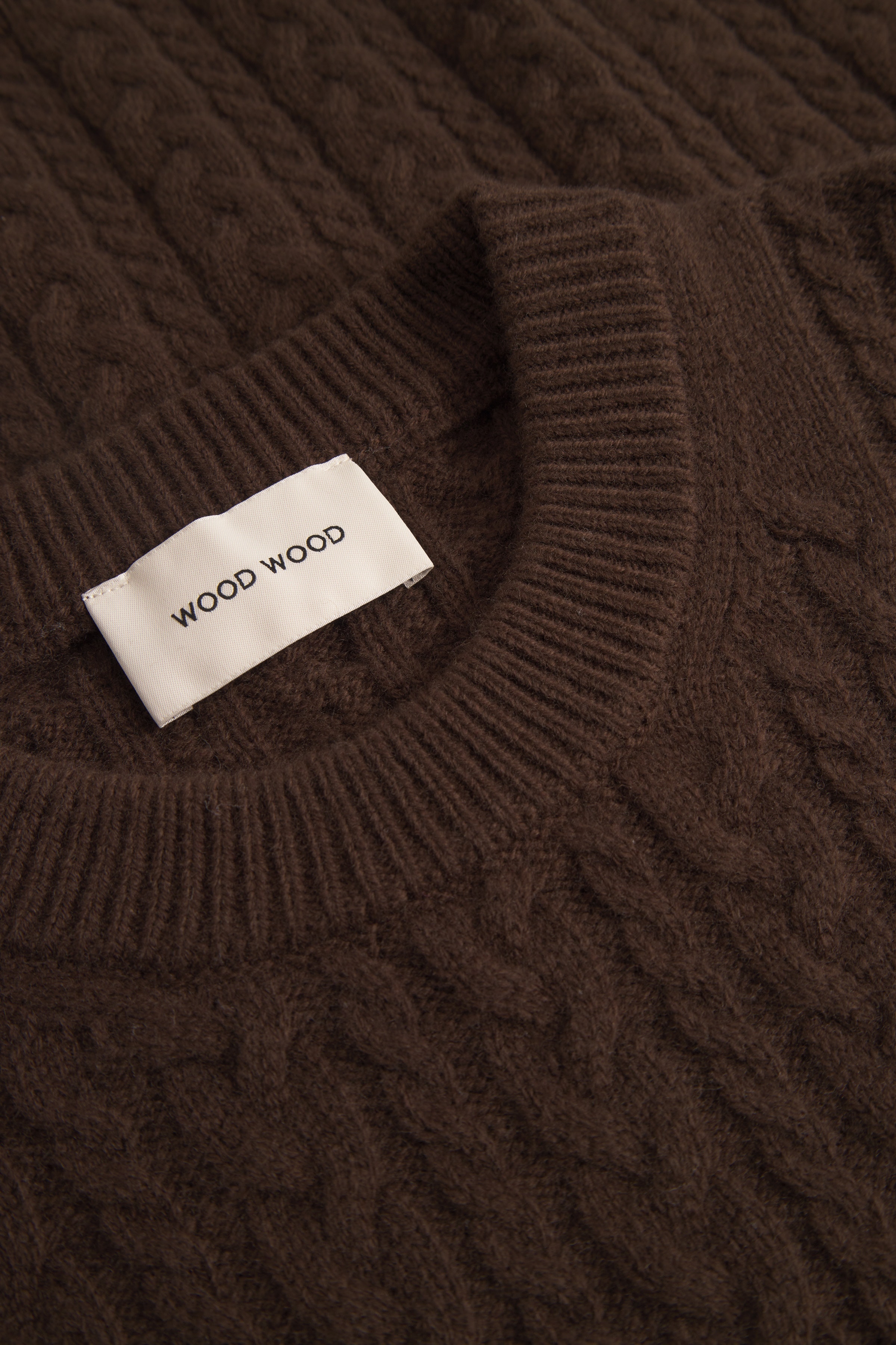 WWSteve Pullover PACK DETAIL 30251527-190840