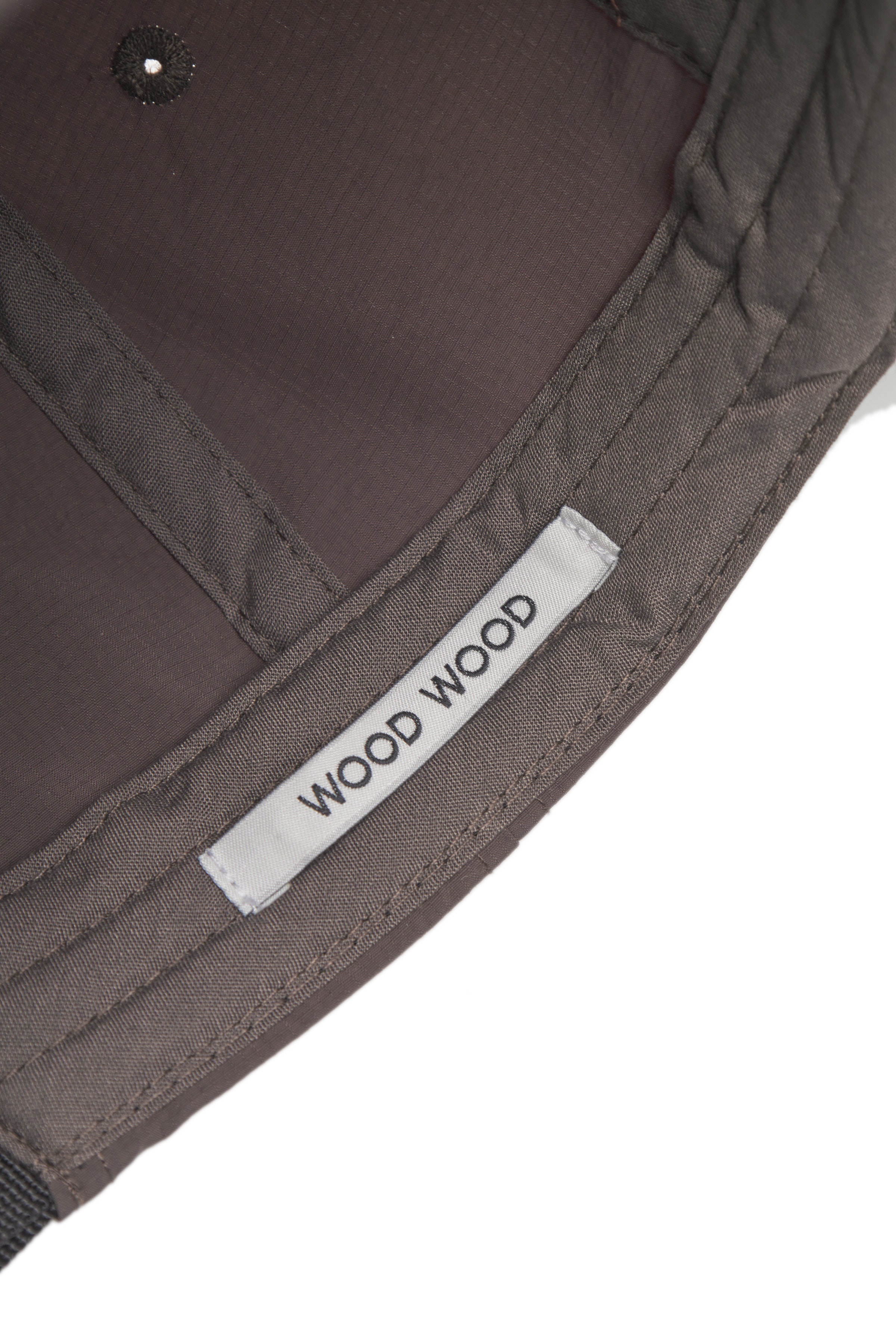 WWTech Cap PACK DETAIL 30251451-190840