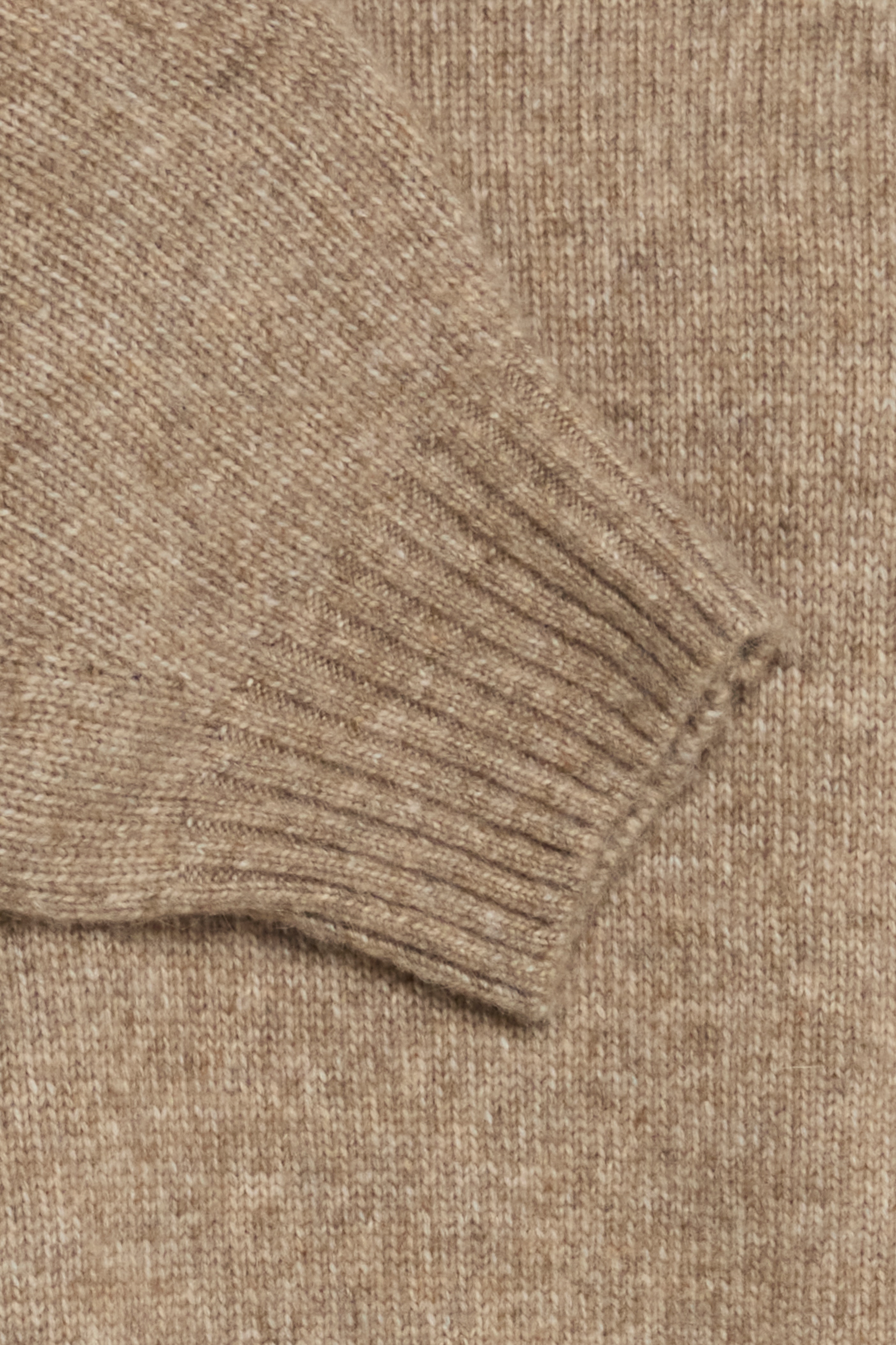FRGIGI Pullover PACK DETAIL 20617048-1712101