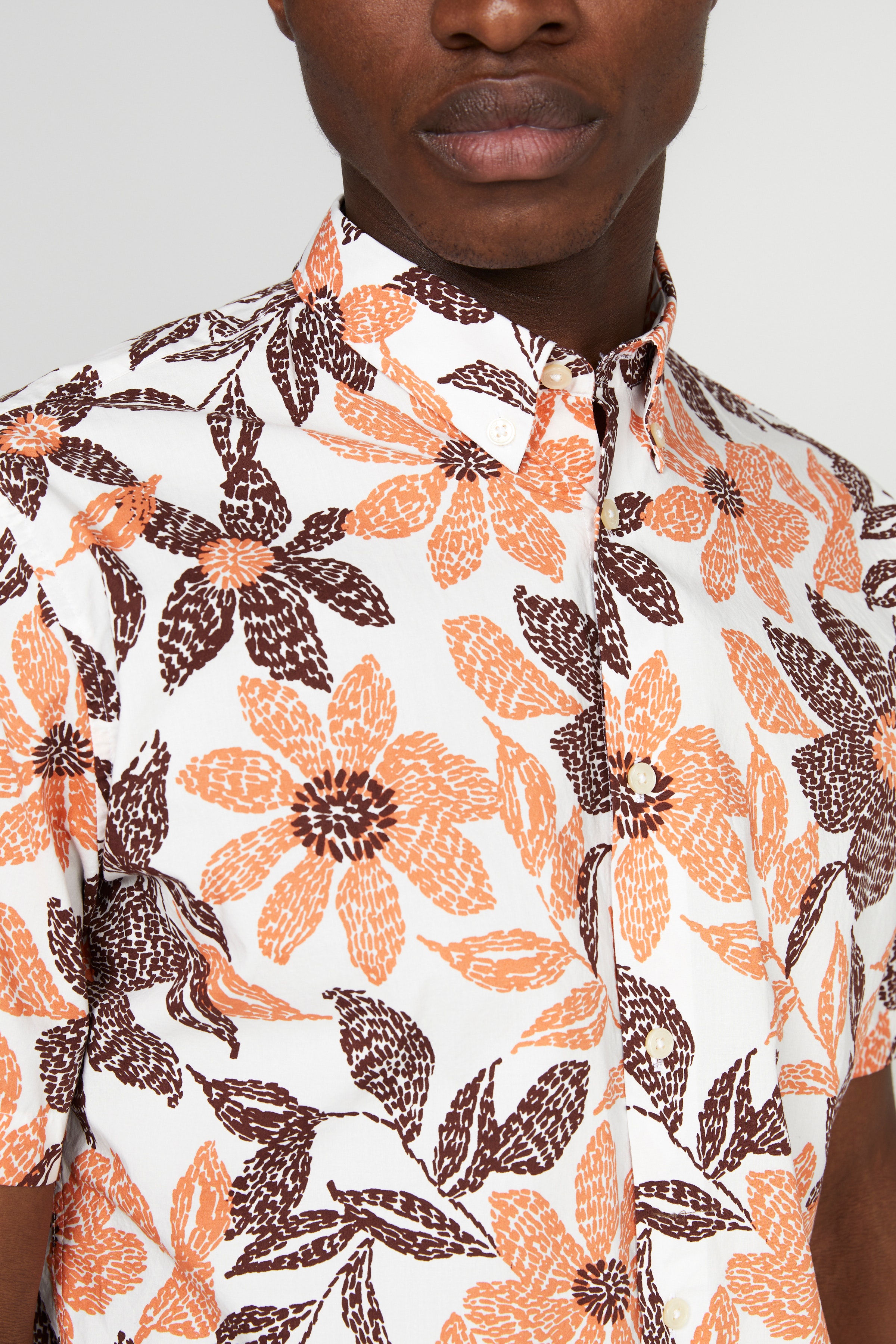 MAtrostol Shirt LOOKBOOK DETAIL 30206734-161459