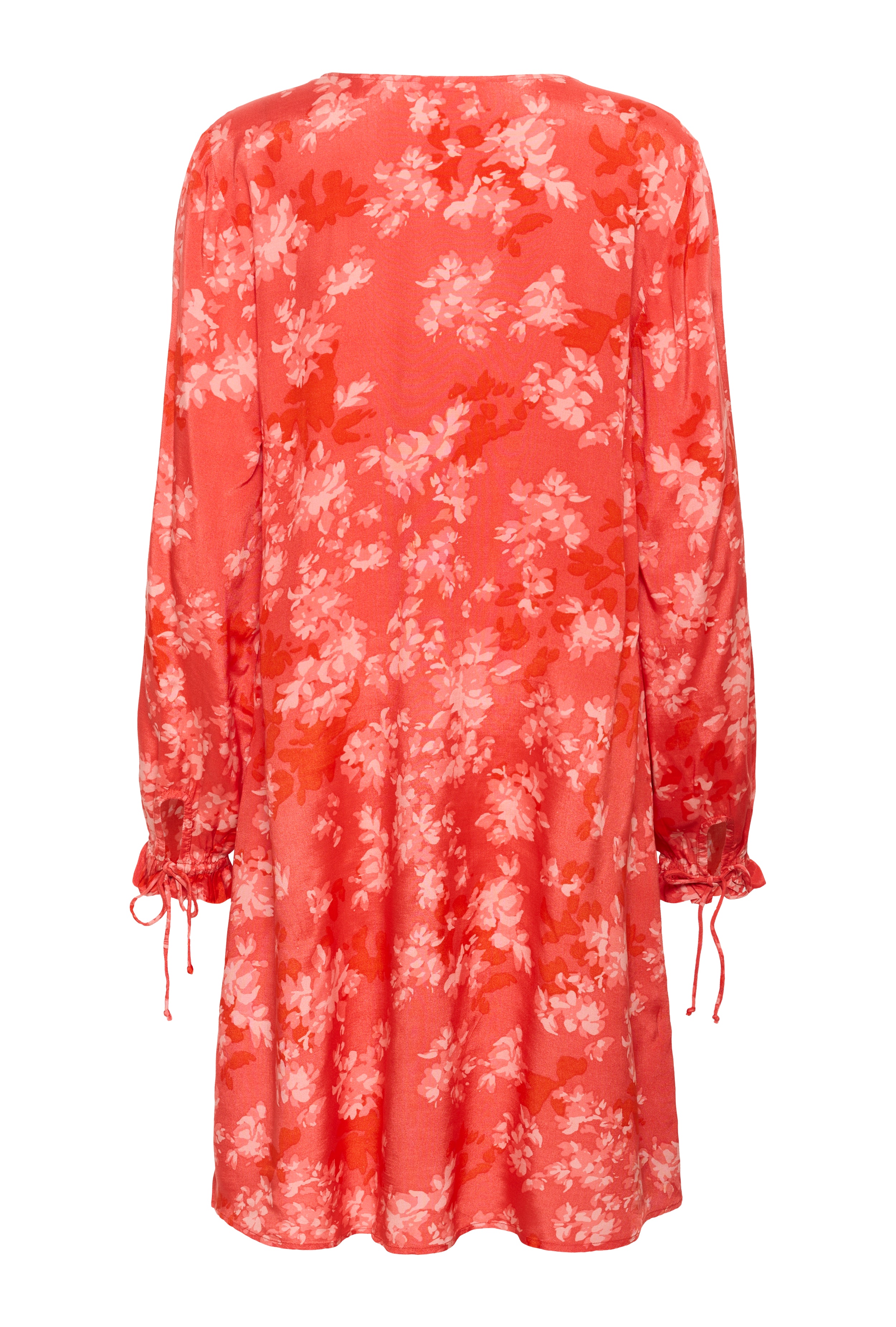 CRBeatrice Kjole PACK BACK 10614707-108801