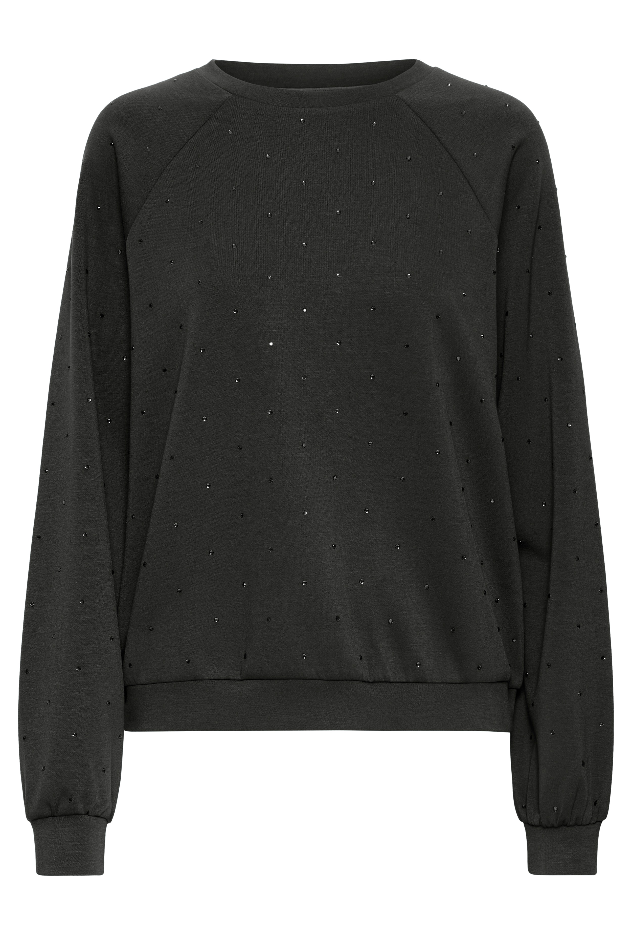 IHAMIAS Sweatshirt PACK FRONT 20124881-194008
