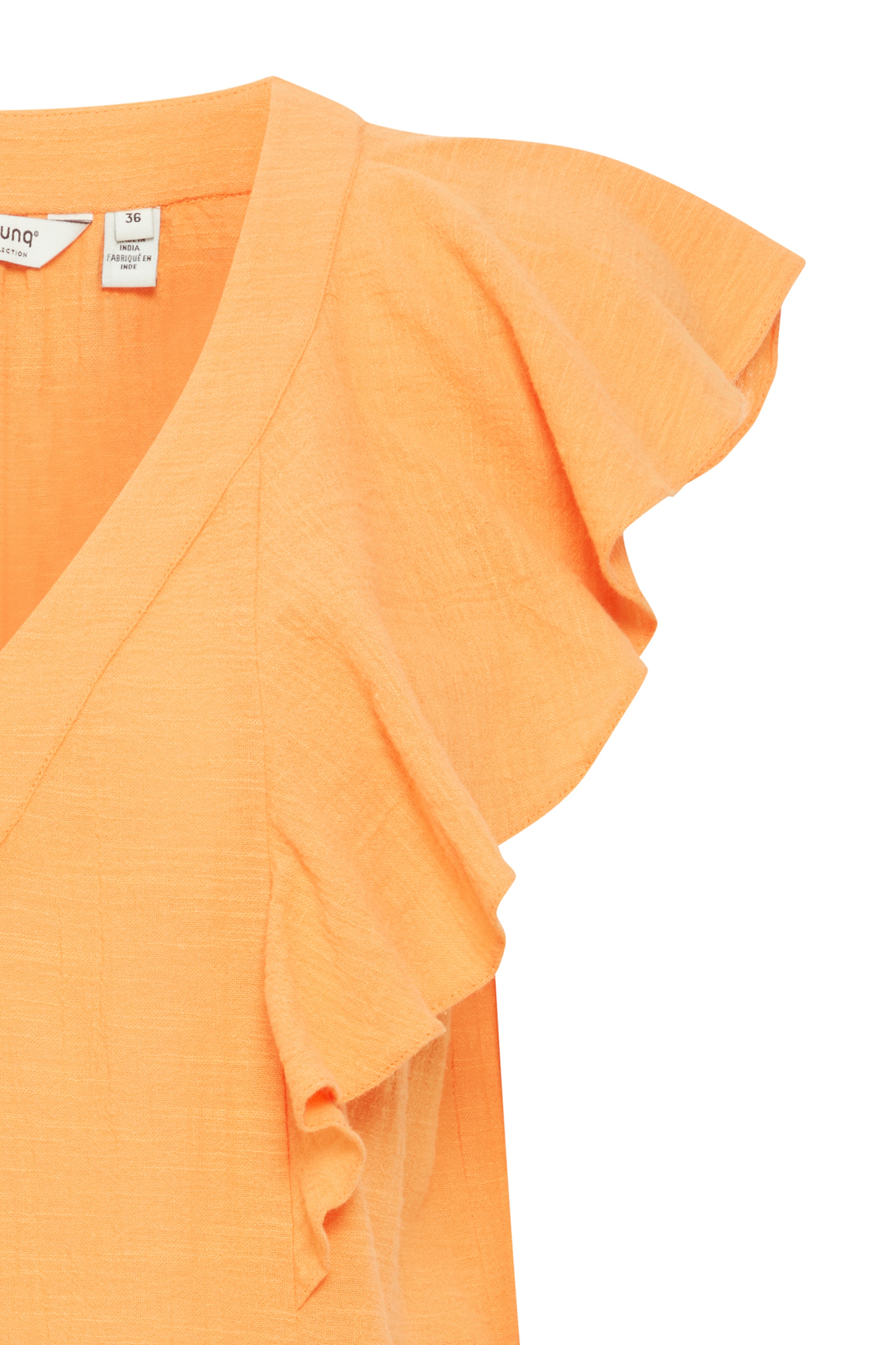 BYJADA Bluse PACK DETAIL 20814943-151247