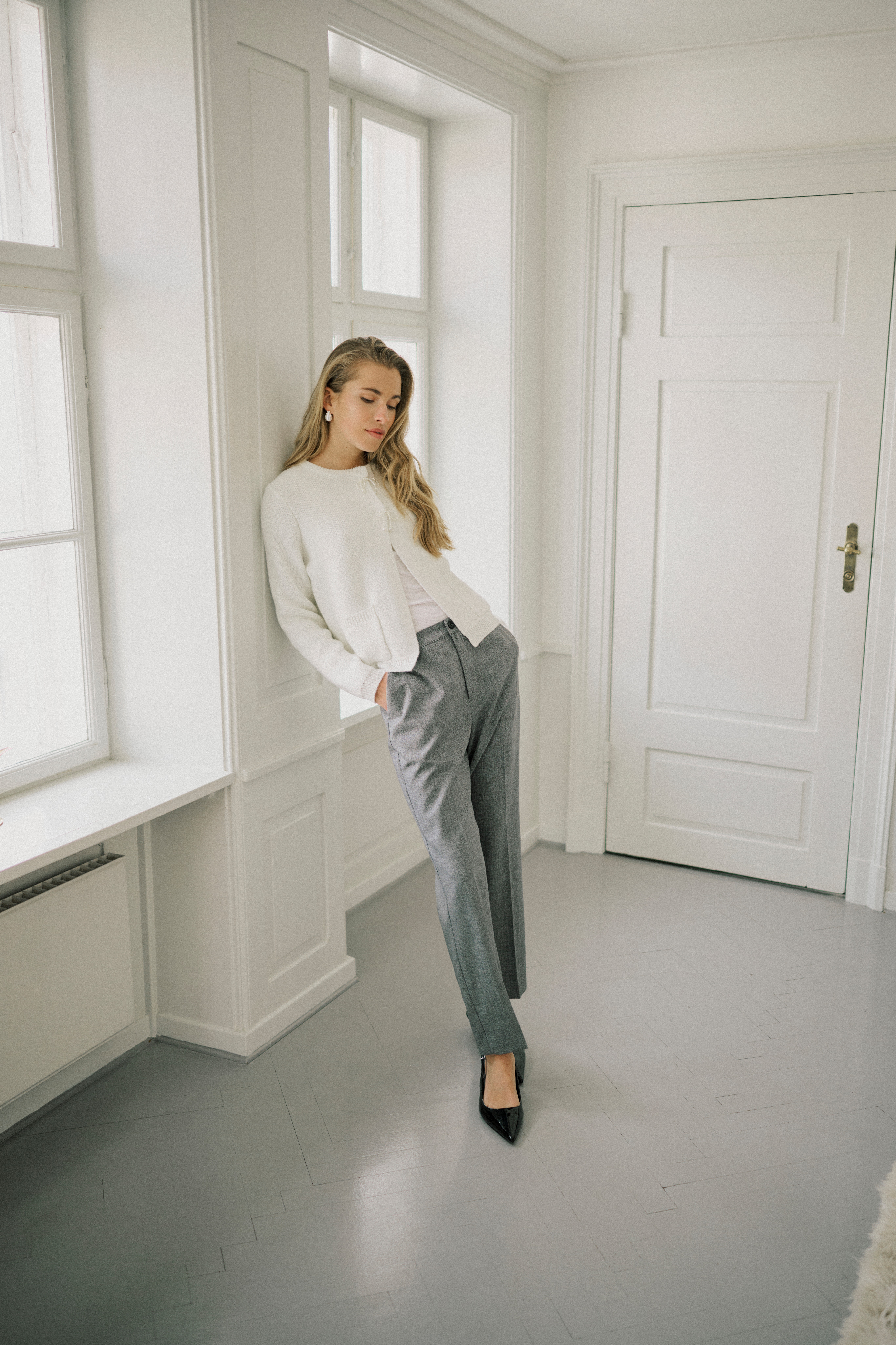 KAbowie Pullover LOCATION NONE 10510901-110602