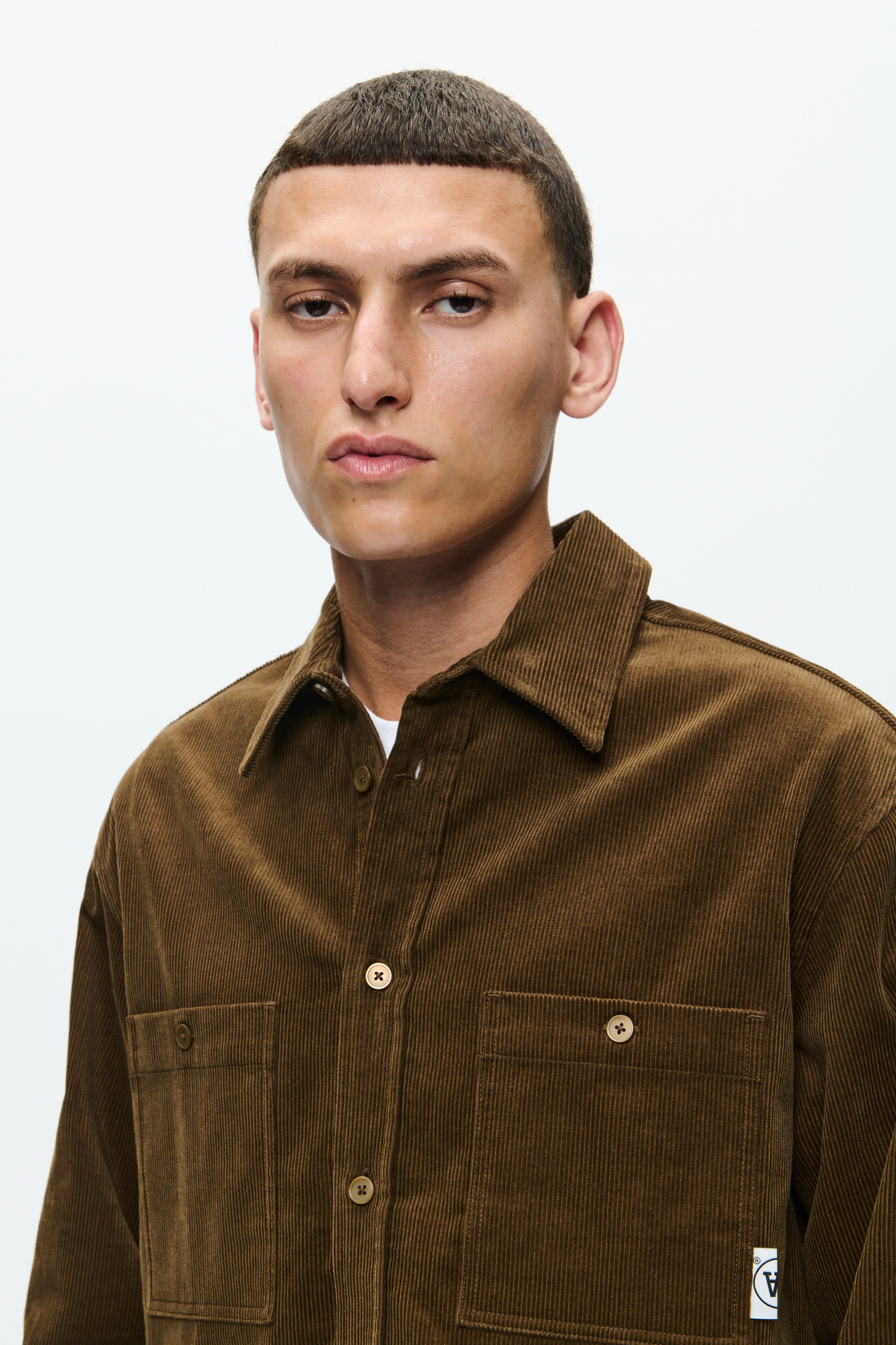 WWCooper Shirt LOOKBOOK DETAIL 30252022-190815