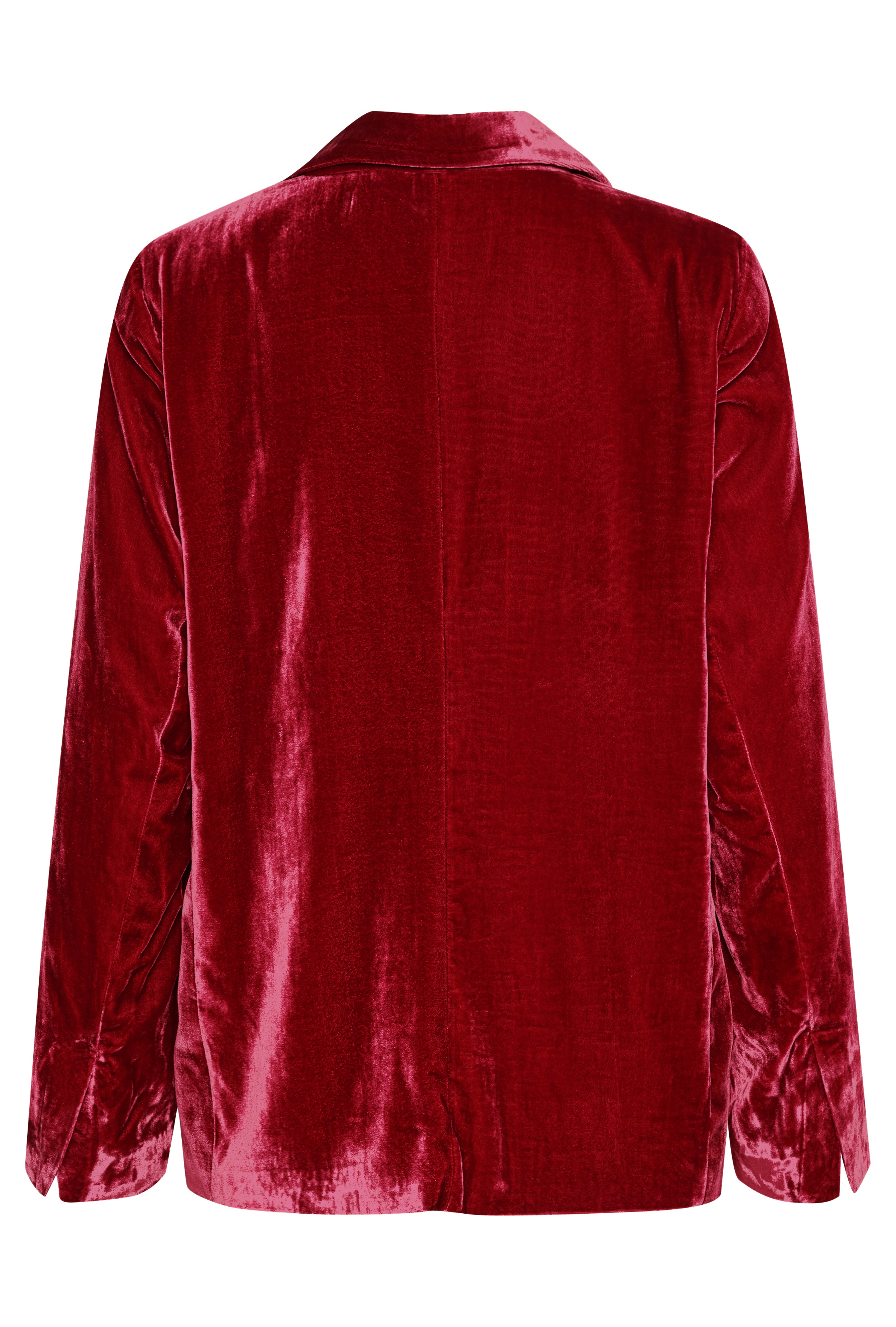 LorettaPW Blazer PACK BACK 30308865-191653