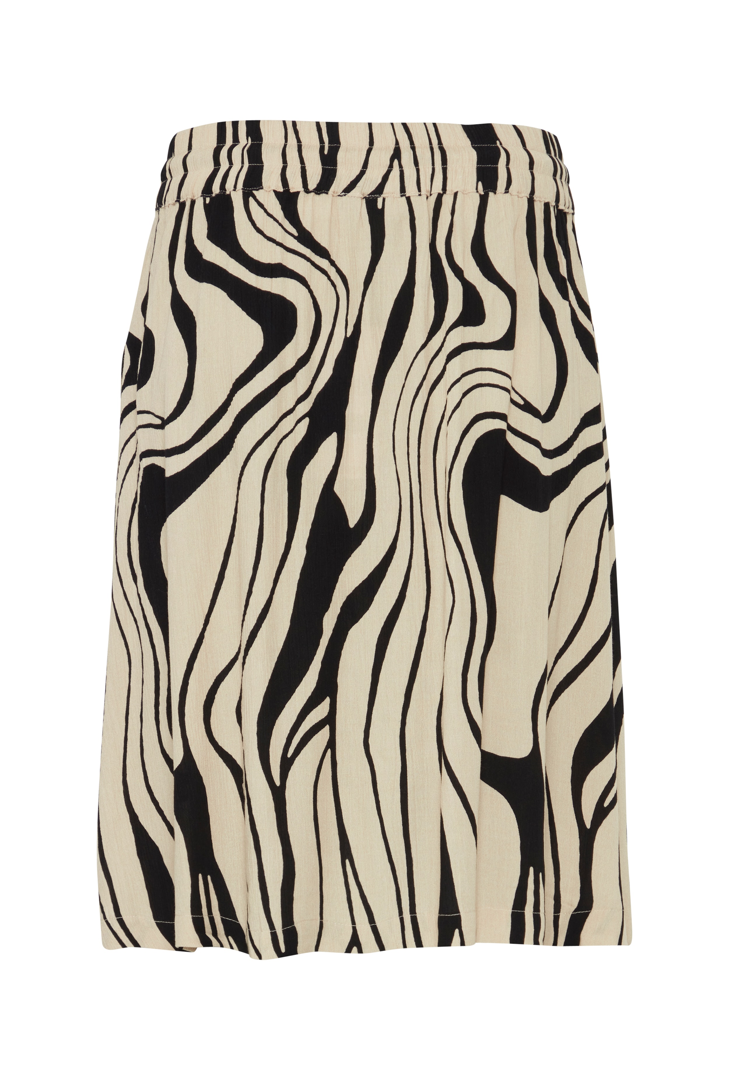 FXAVERY Rok PACK BACK 20615393-204363