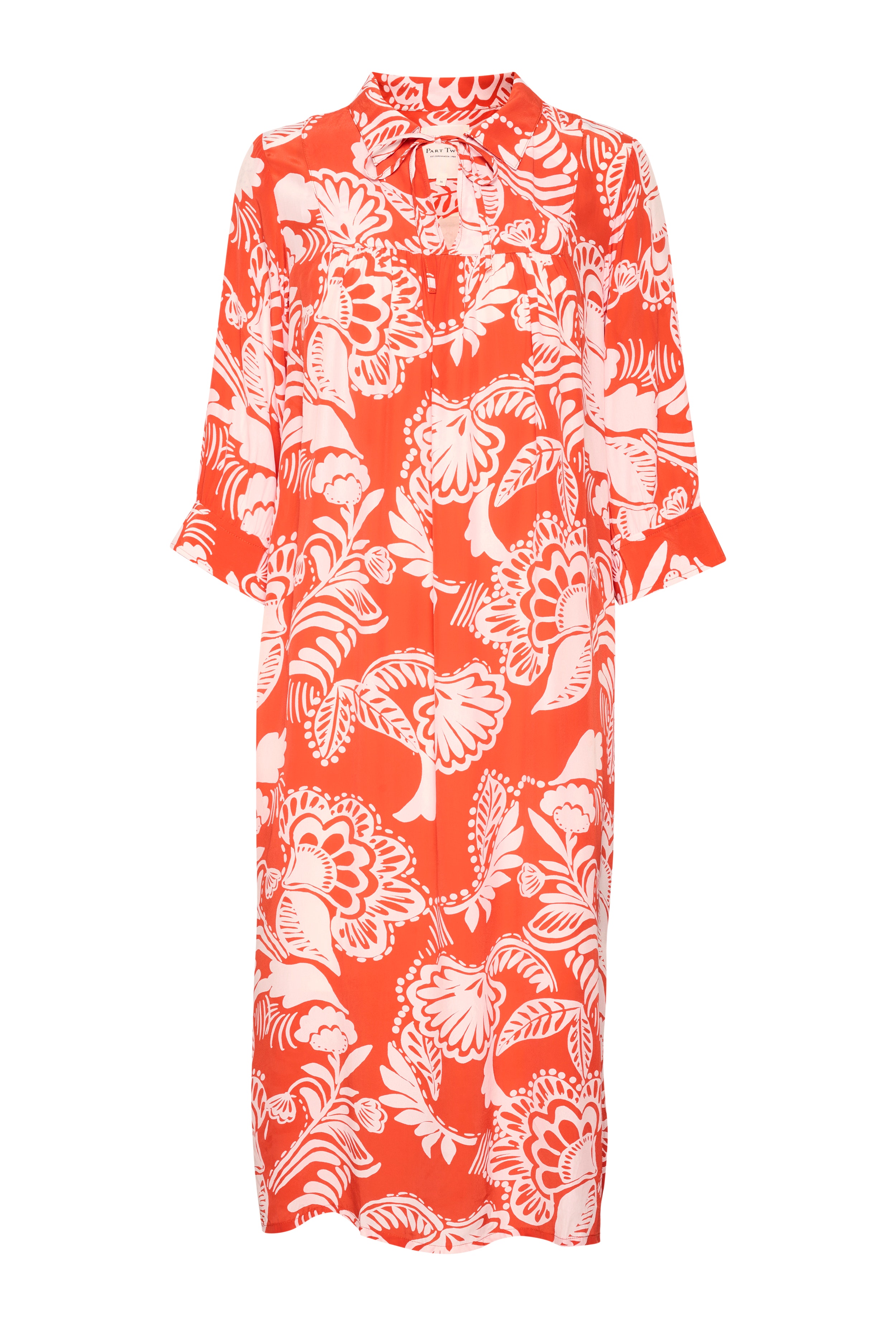 GracelynnPW Kleid PACK FRONT 30308607-302938